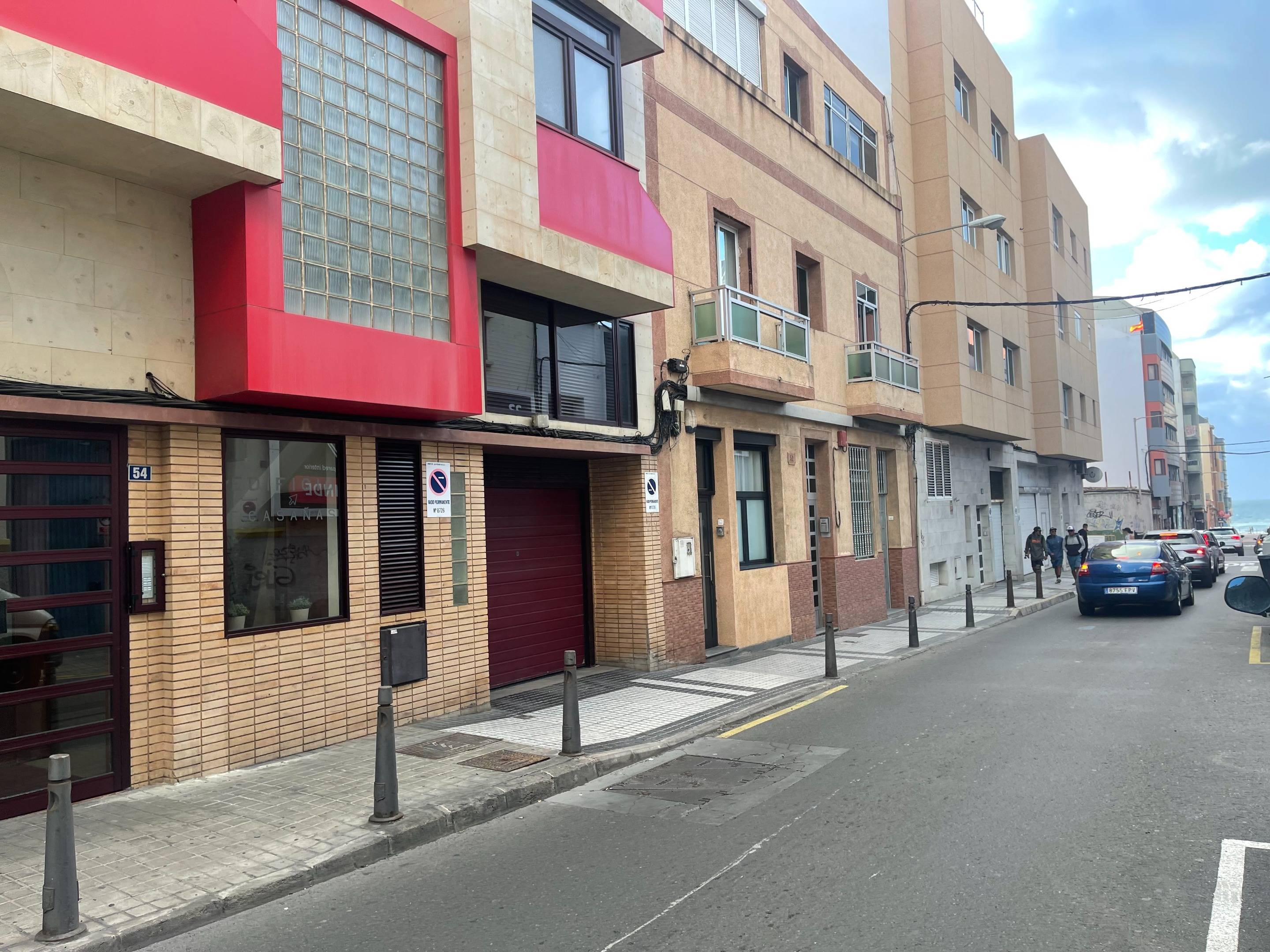 Pisos-Venta-Las Palmas de Gran Canaria-1002924-Foto-2