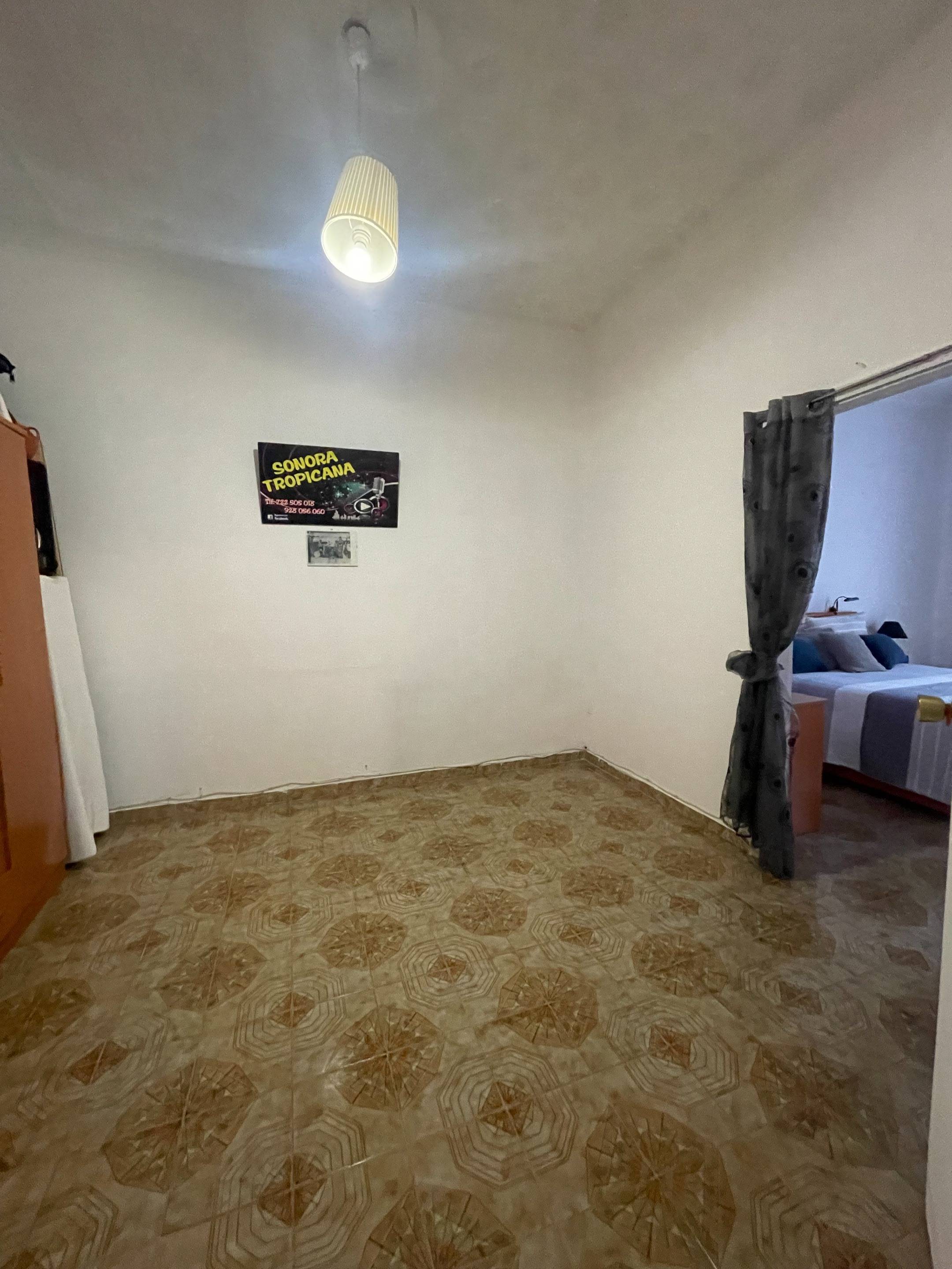 Pisos-Venta-Las Palmas de Gran Canaria-1002924-Foto-9