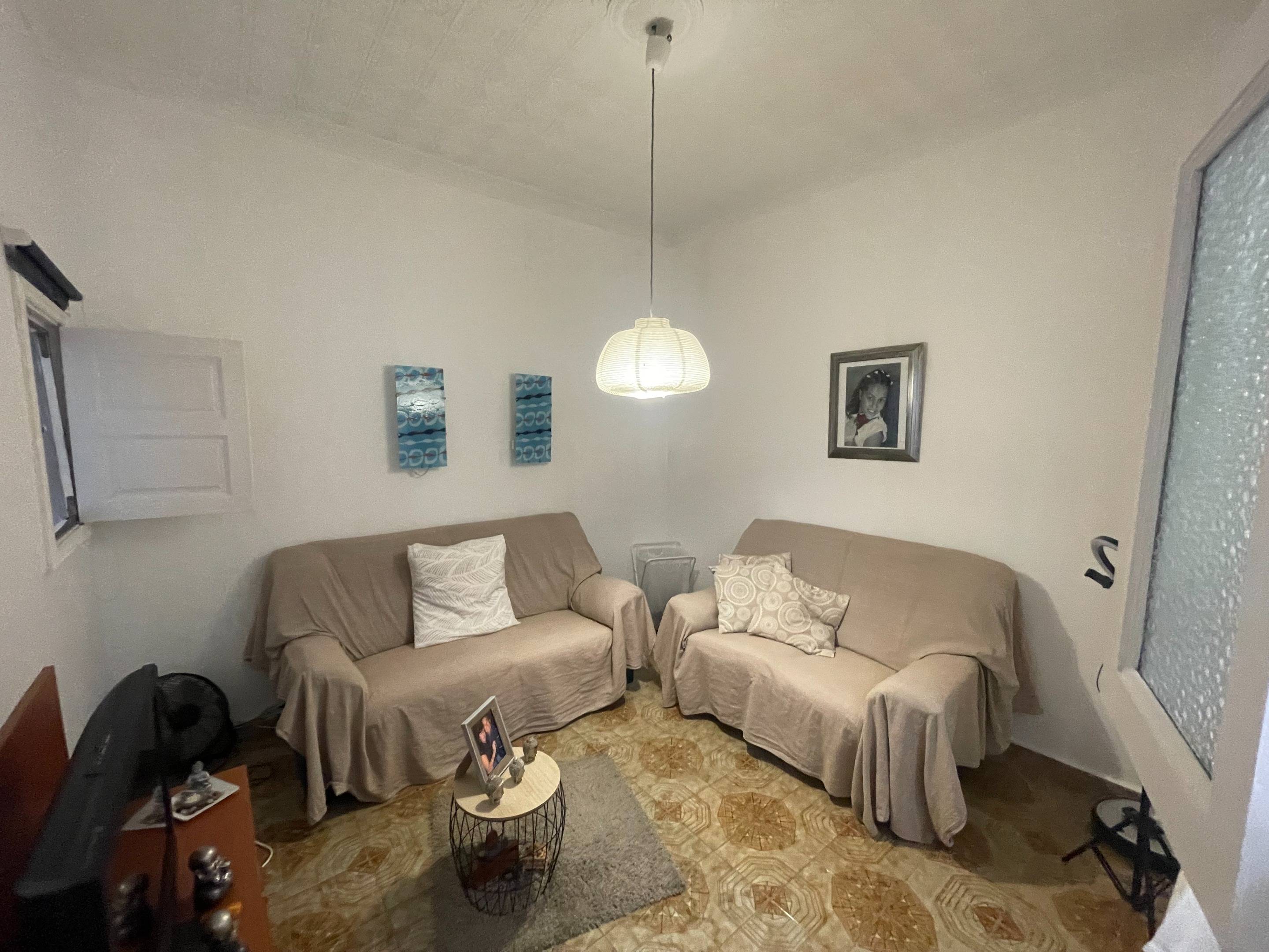 Pisos-Venta-Las Palmas de Gran Canaria-1002924-Foto-5