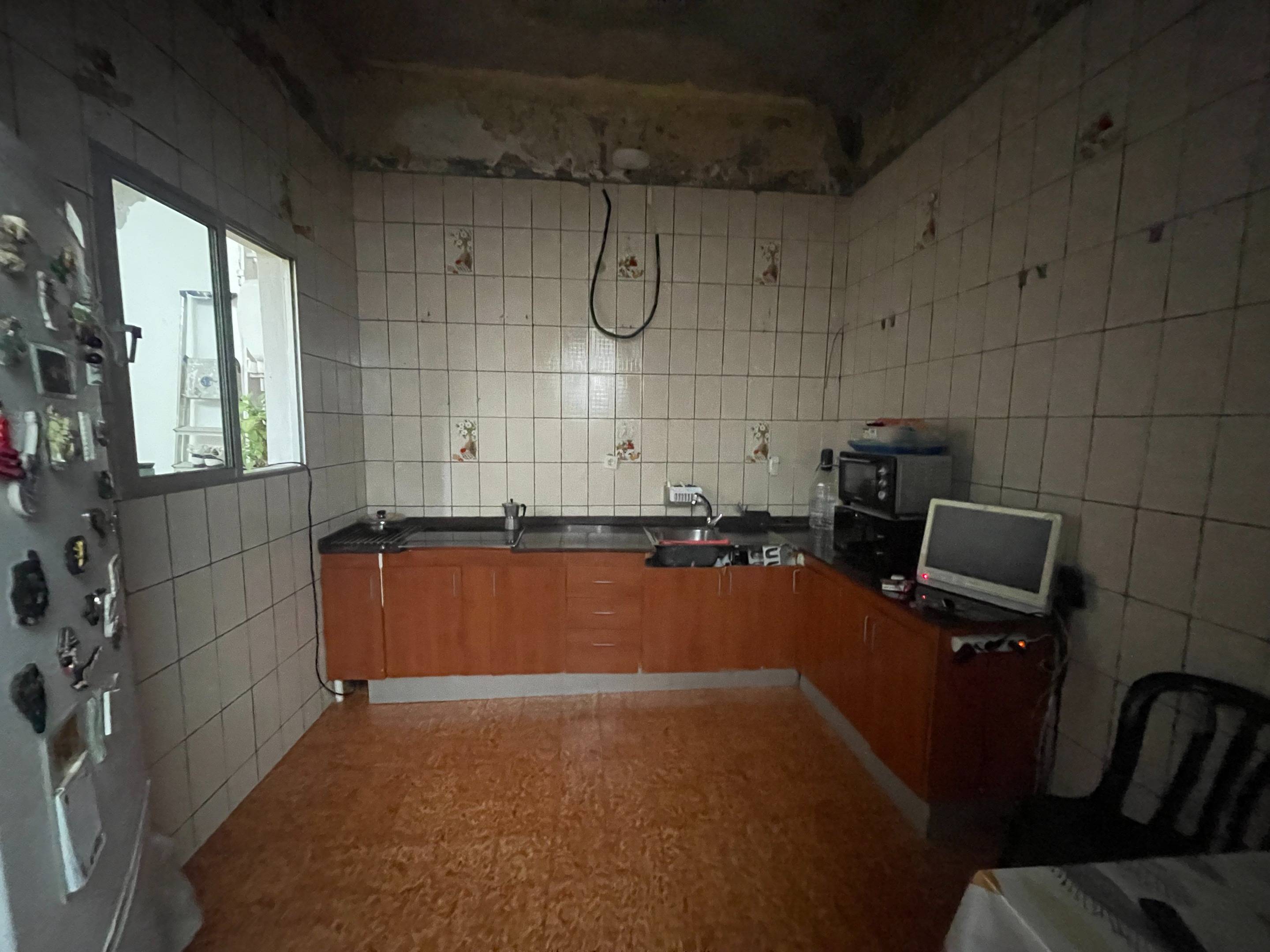 Pisos-Venta-Las Palmas de Gran Canaria-1002924-Foto-11
