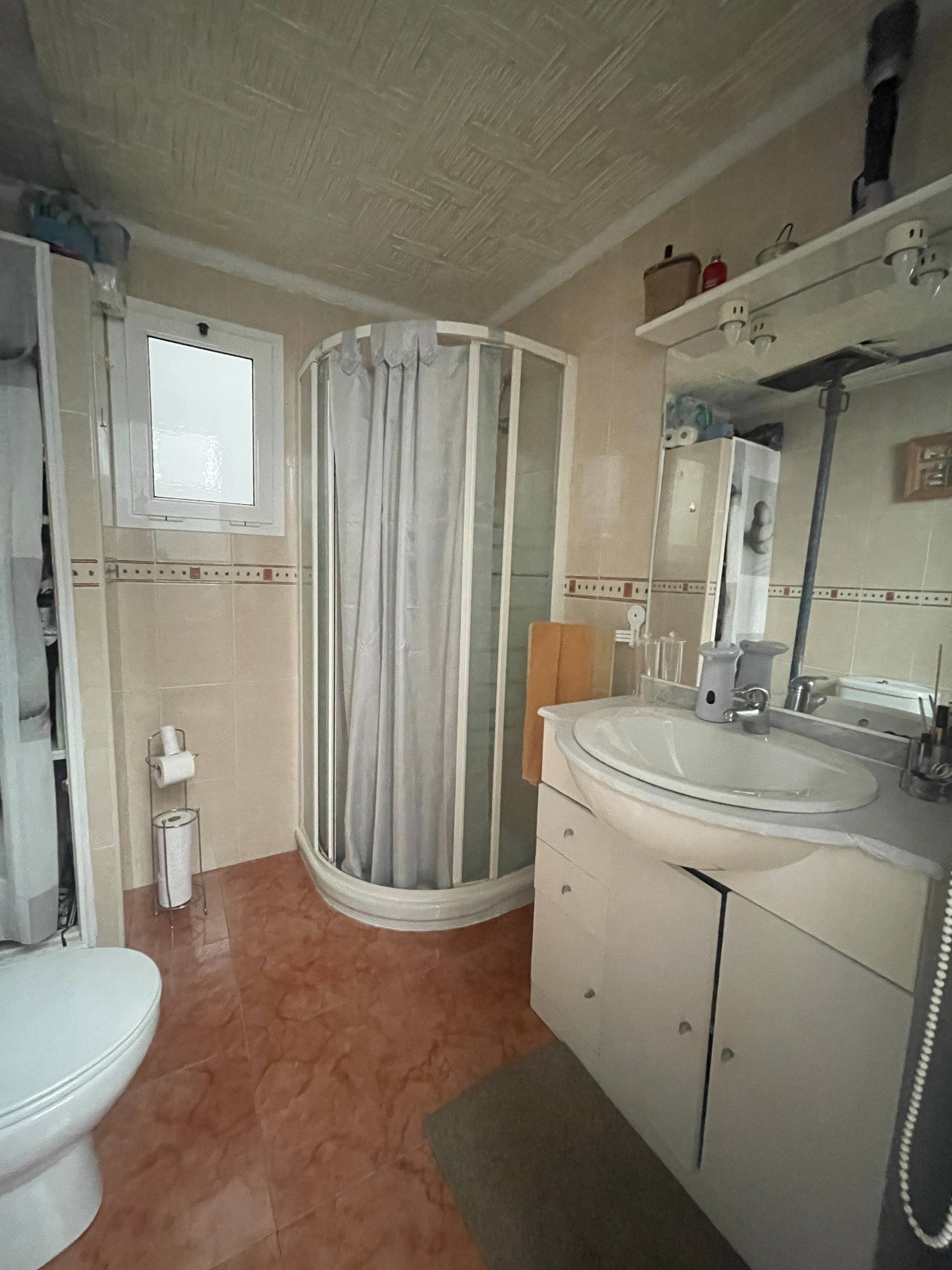 Pisos-Venta-Las Palmas de Gran Canaria-1002924-Foto-10