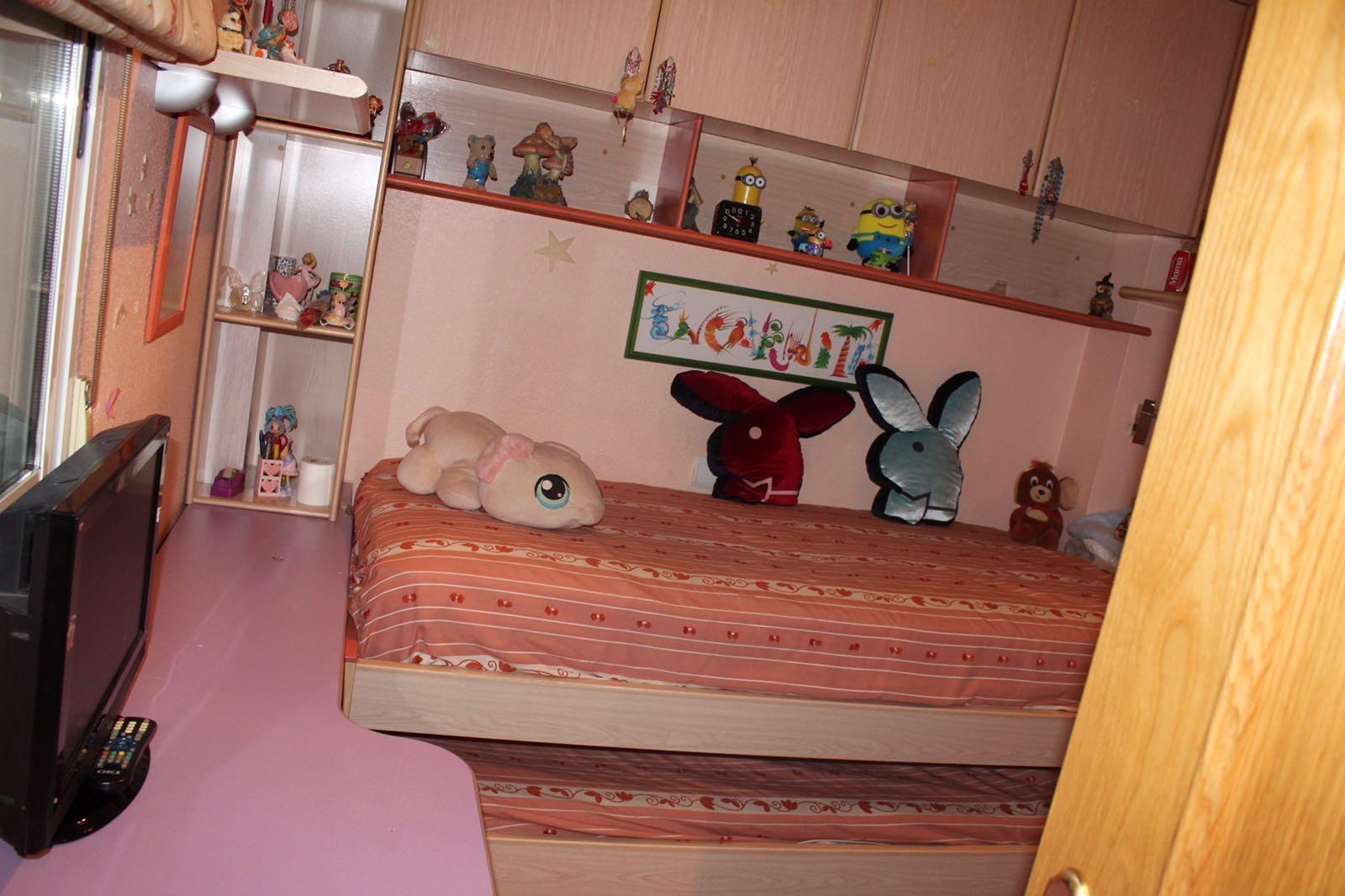 Pisos-Venta-Murcia-1503044-Foto-7