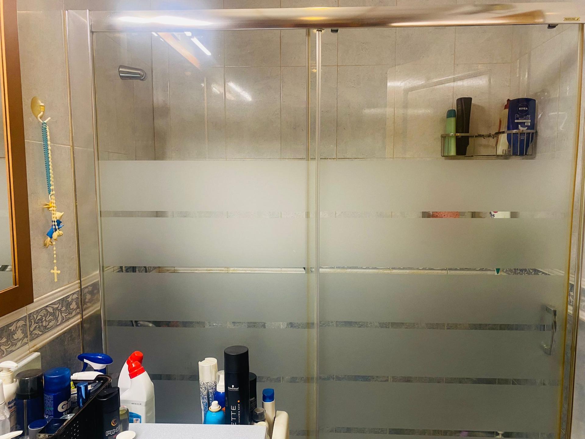 Pisos-Venta-Murcia-1503044-Foto-11