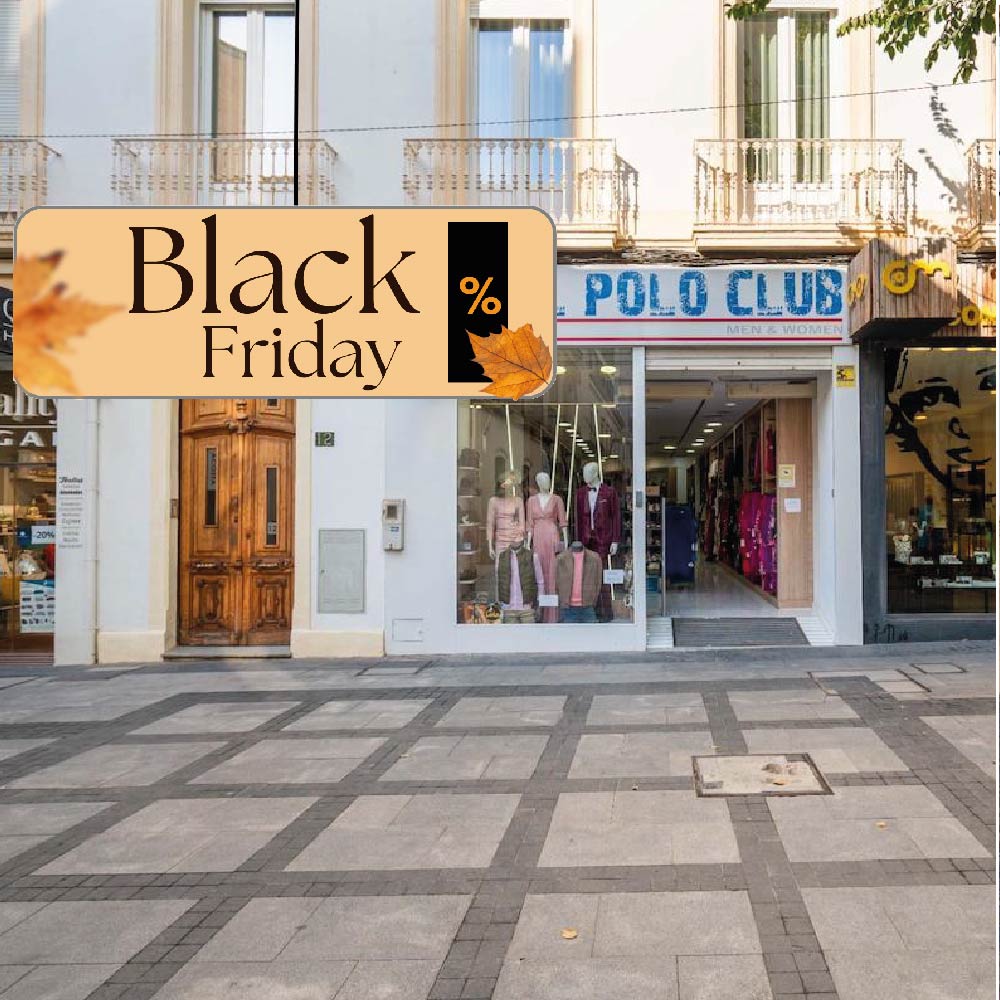 Locales-Venta-AlmerÃ­a-993353-Foto-2