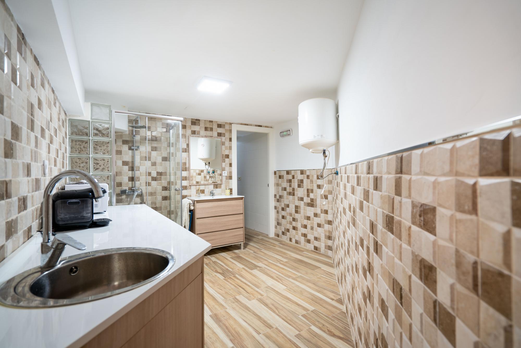 Locales-Venta-AlmerÃ­a-993353-Foto-12