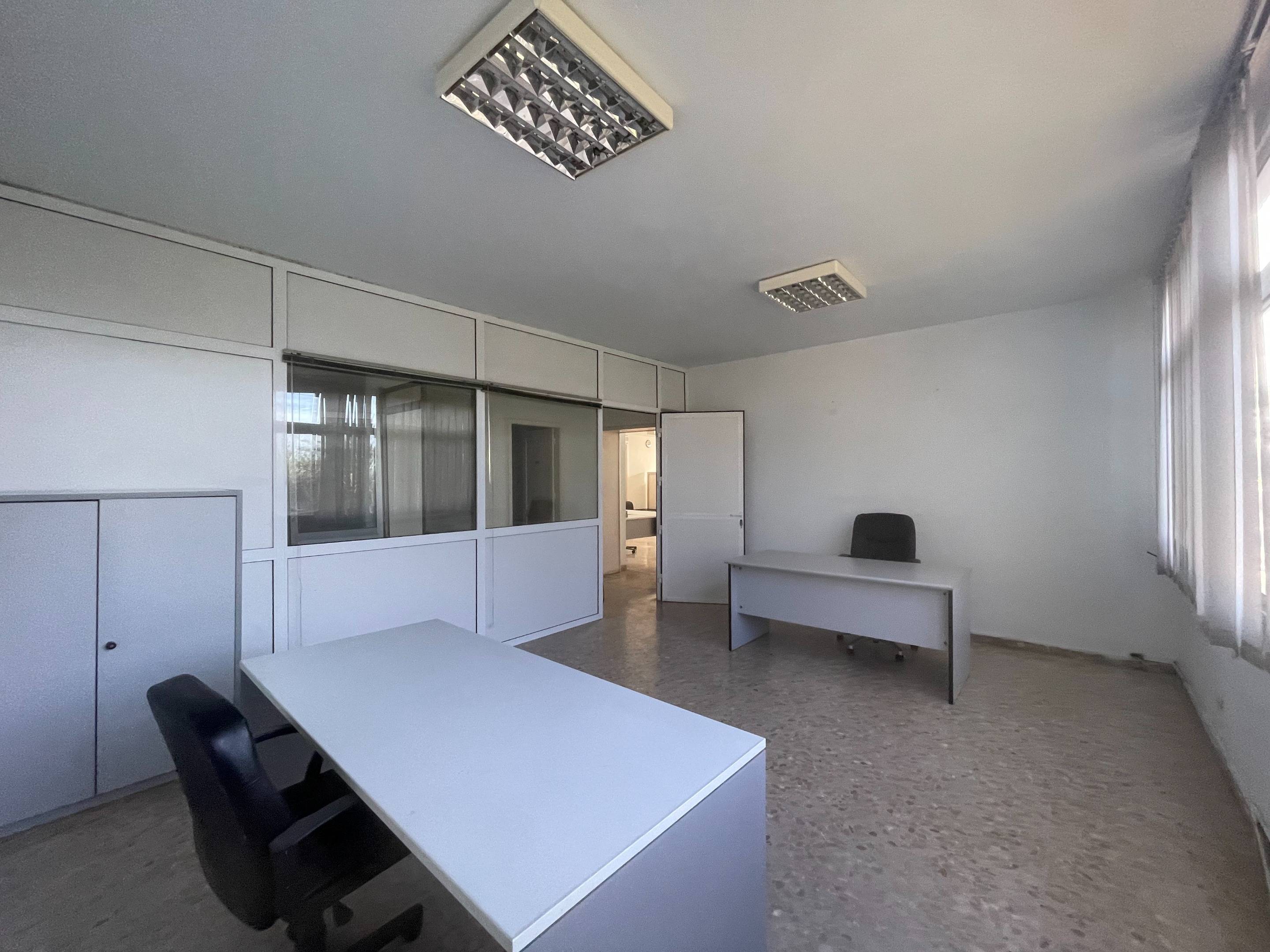 Oficinas-Venta-Las Palmas de Gran Canaria-730937-Foto-10