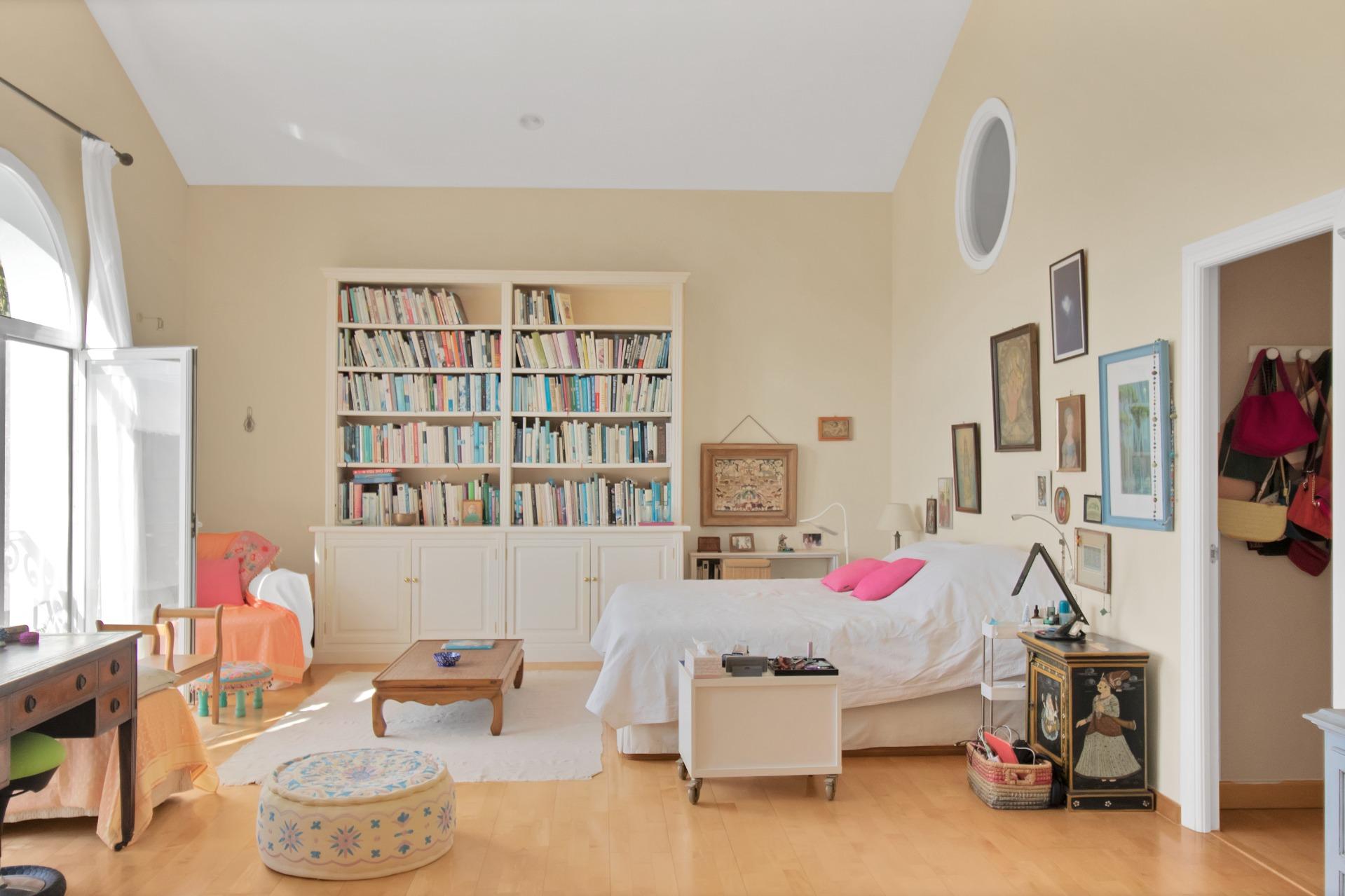 Pisos-Venta-GaucÃ­n-977141-Foto-56