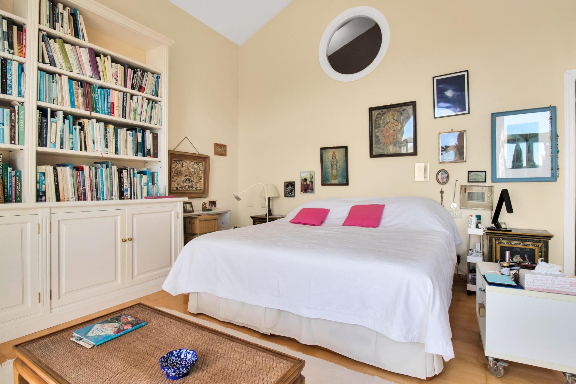 Pisos-Venta-GaucÃ­n-977141-Foto-60