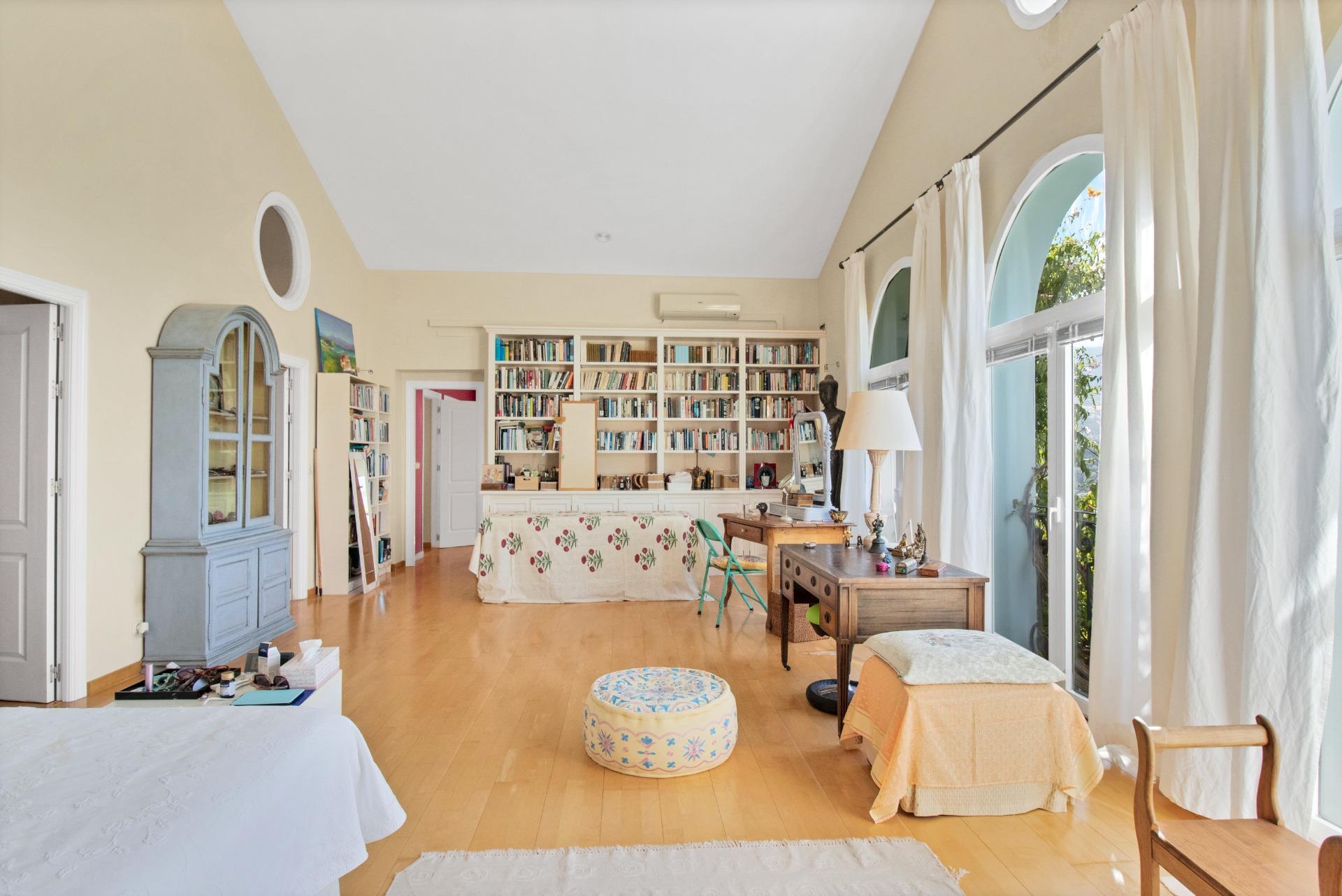 Pisos-Venta-GaucÃ­n-977141-Foto-59
