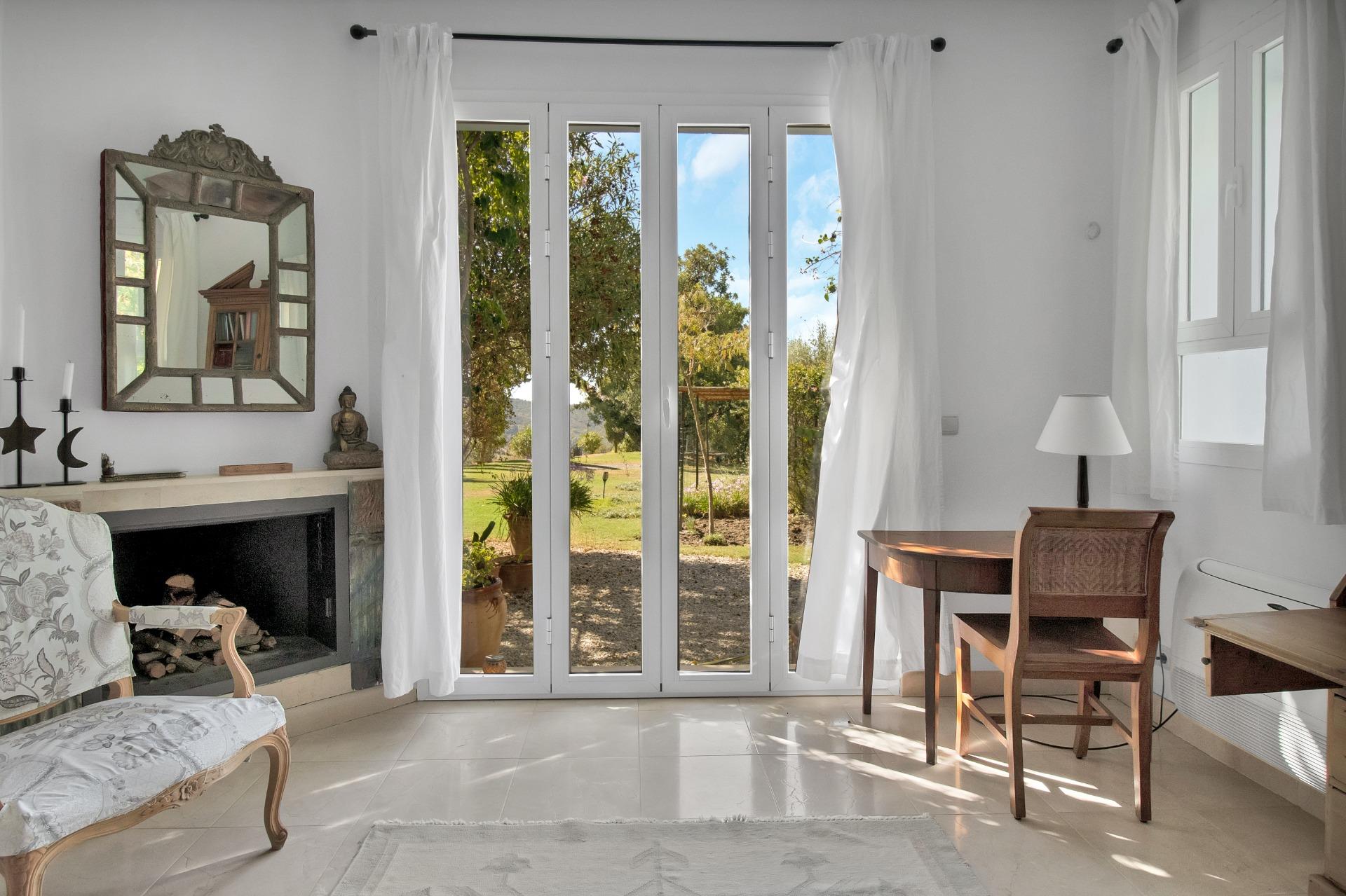 Pisos-Venta-GaucÃ­n-977141-Foto-64