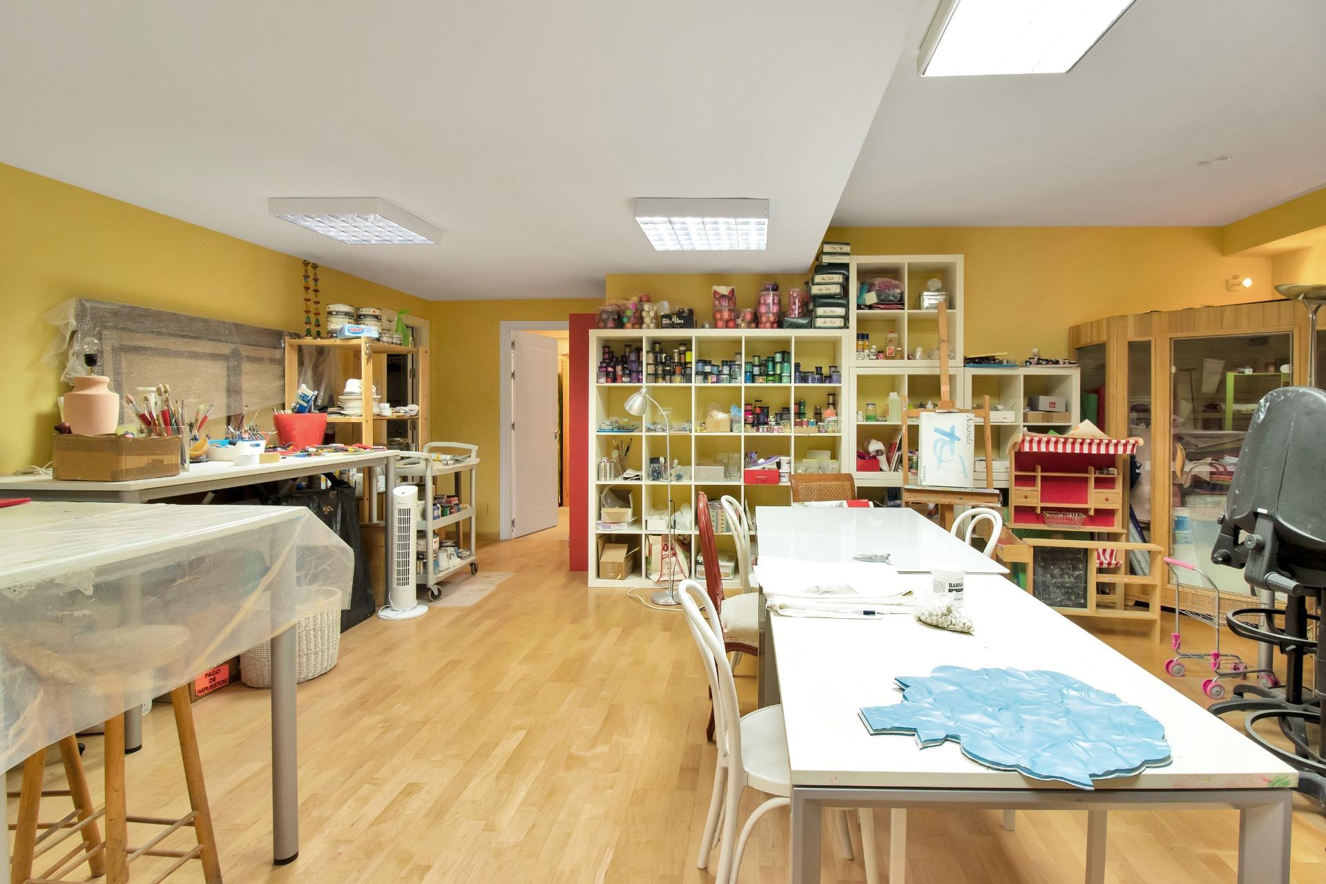 Pisos-Venta-GaucÃ­n-977141-Foto-74