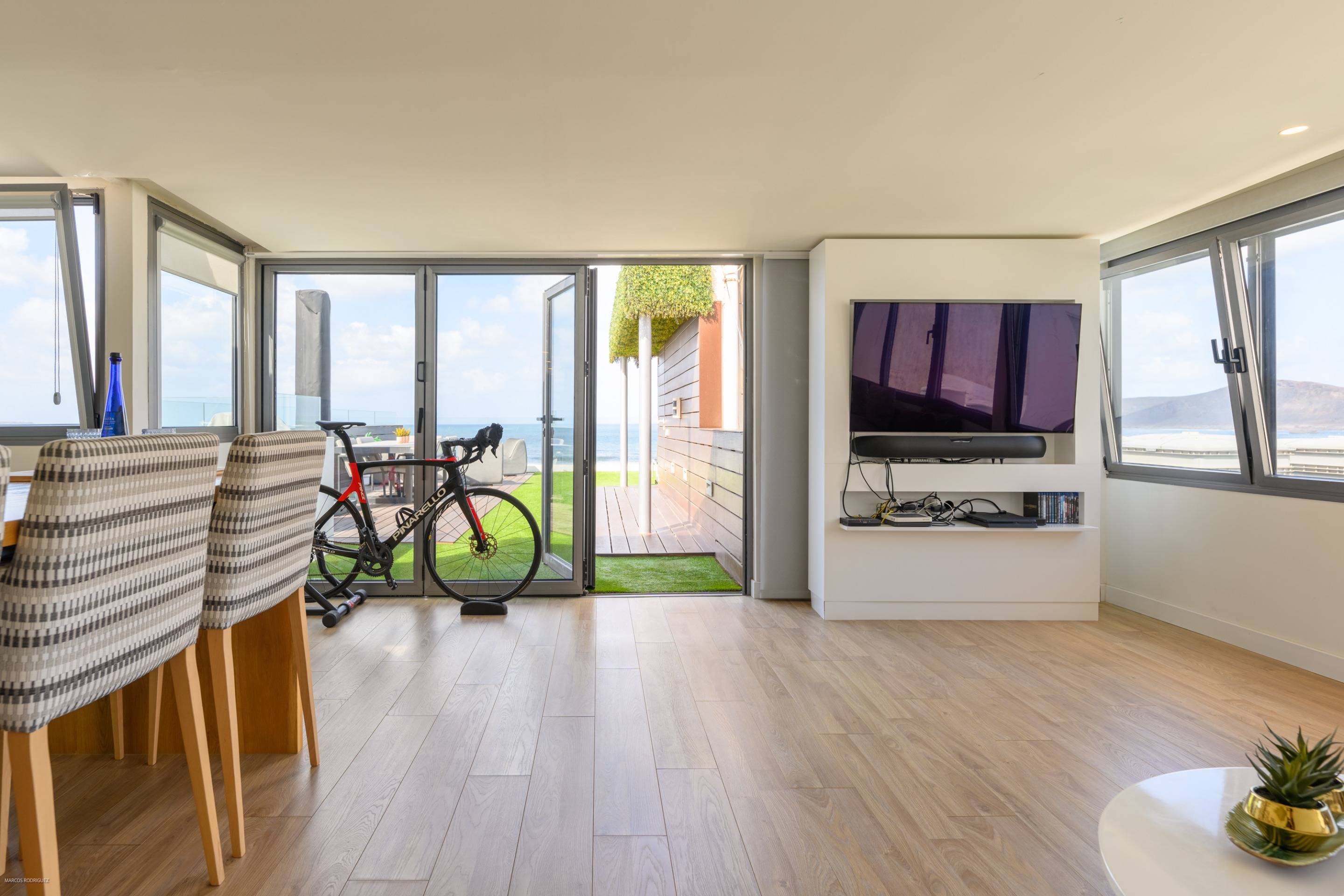 Pisos-Venta-Las Palmas de Gran Canaria-1005944-Foto-8