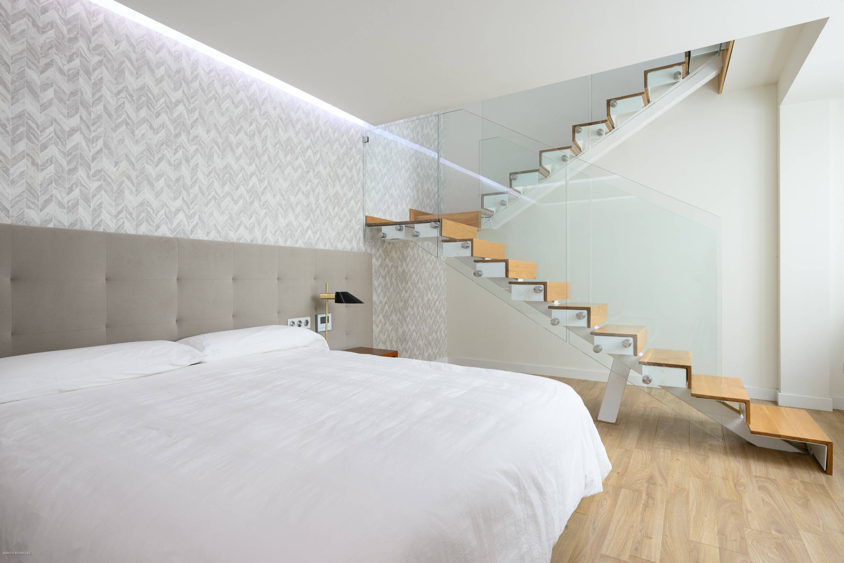Pisos-Venta-Las Palmas de Gran Canaria-1005944-Foto-21
