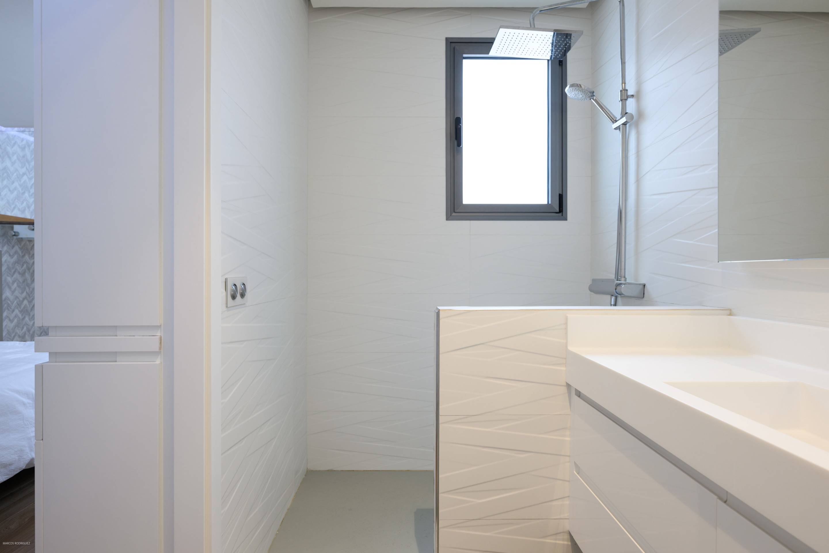 Pisos-Venta-Las Palmas de Gran Canaria-1005944-Foto-28