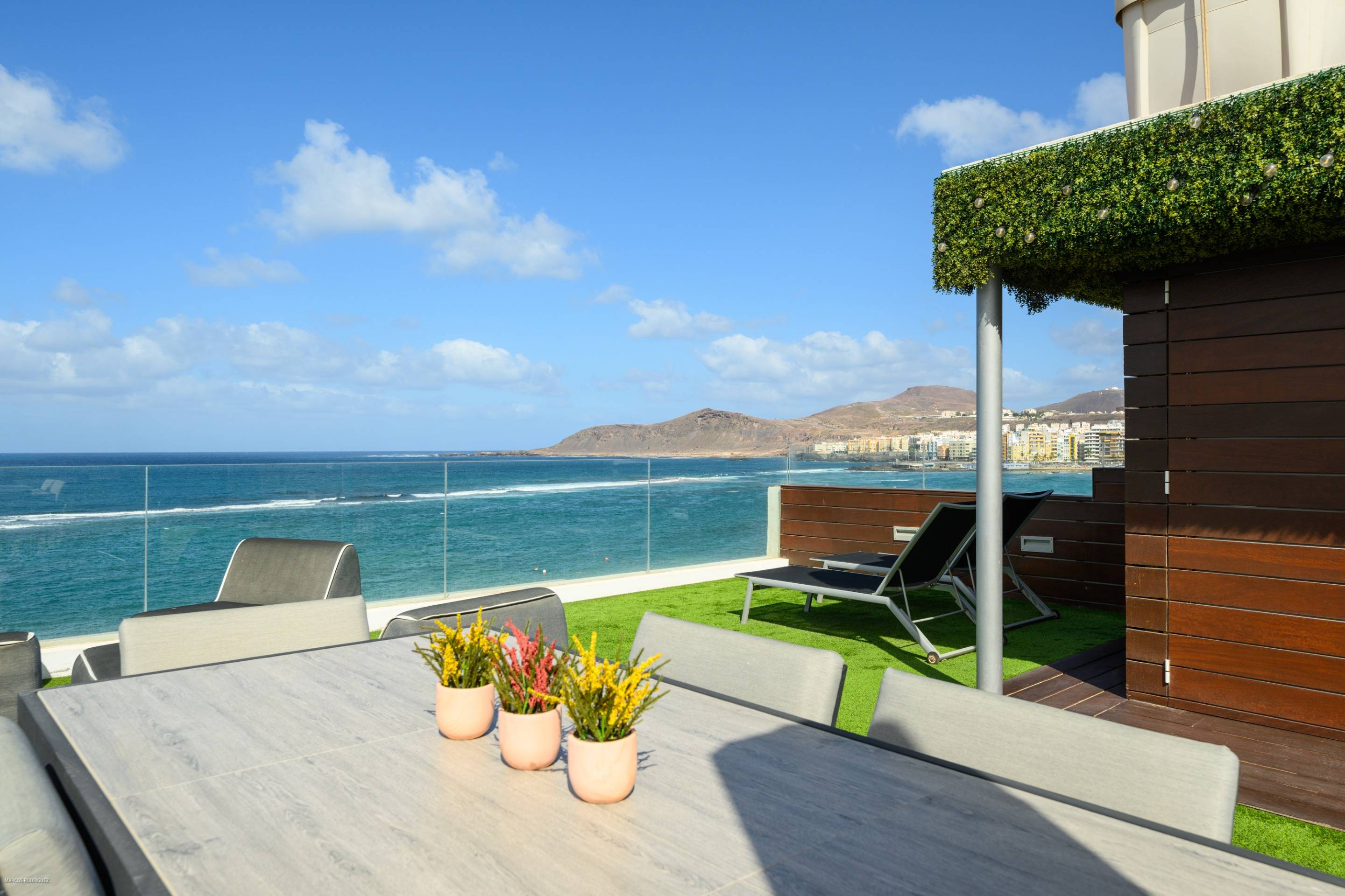 Pisos-Venta-Las Palmas de Gran Canaria-1005944-Foto-38