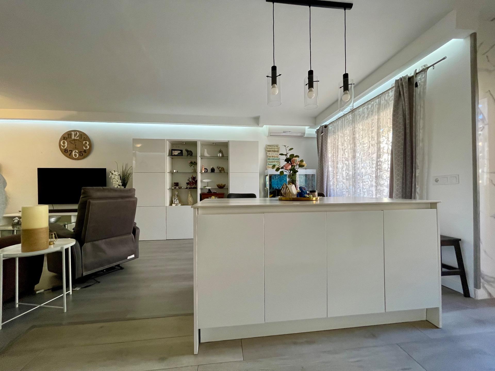 Pisos-Venta-Palma de Mallorca-1020386-Foto-10