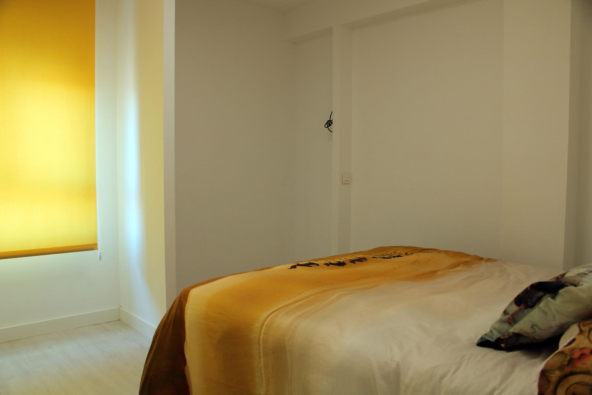 Pisos-Venta-Valladolid-1020665-Foto-6