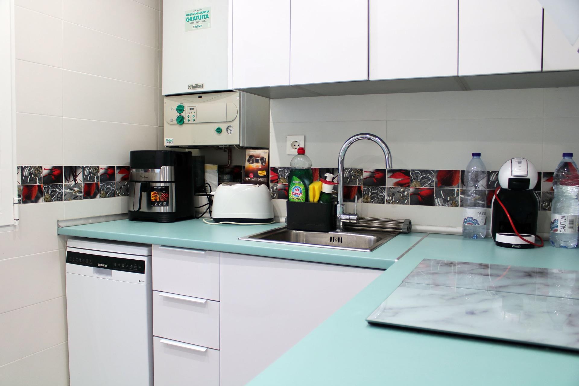 Pisos-Venta-Valladolid-1020665-Foto-5