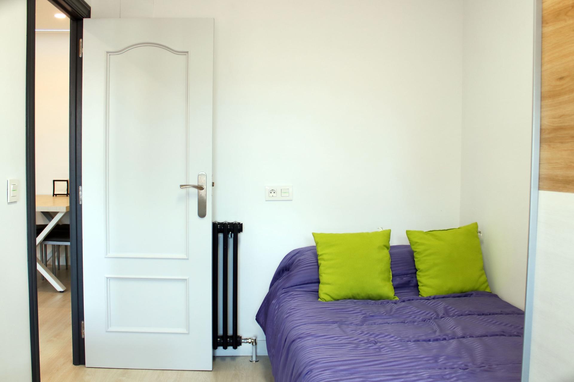 Pisos-Venta-Valladolid-1020665-Foto-13