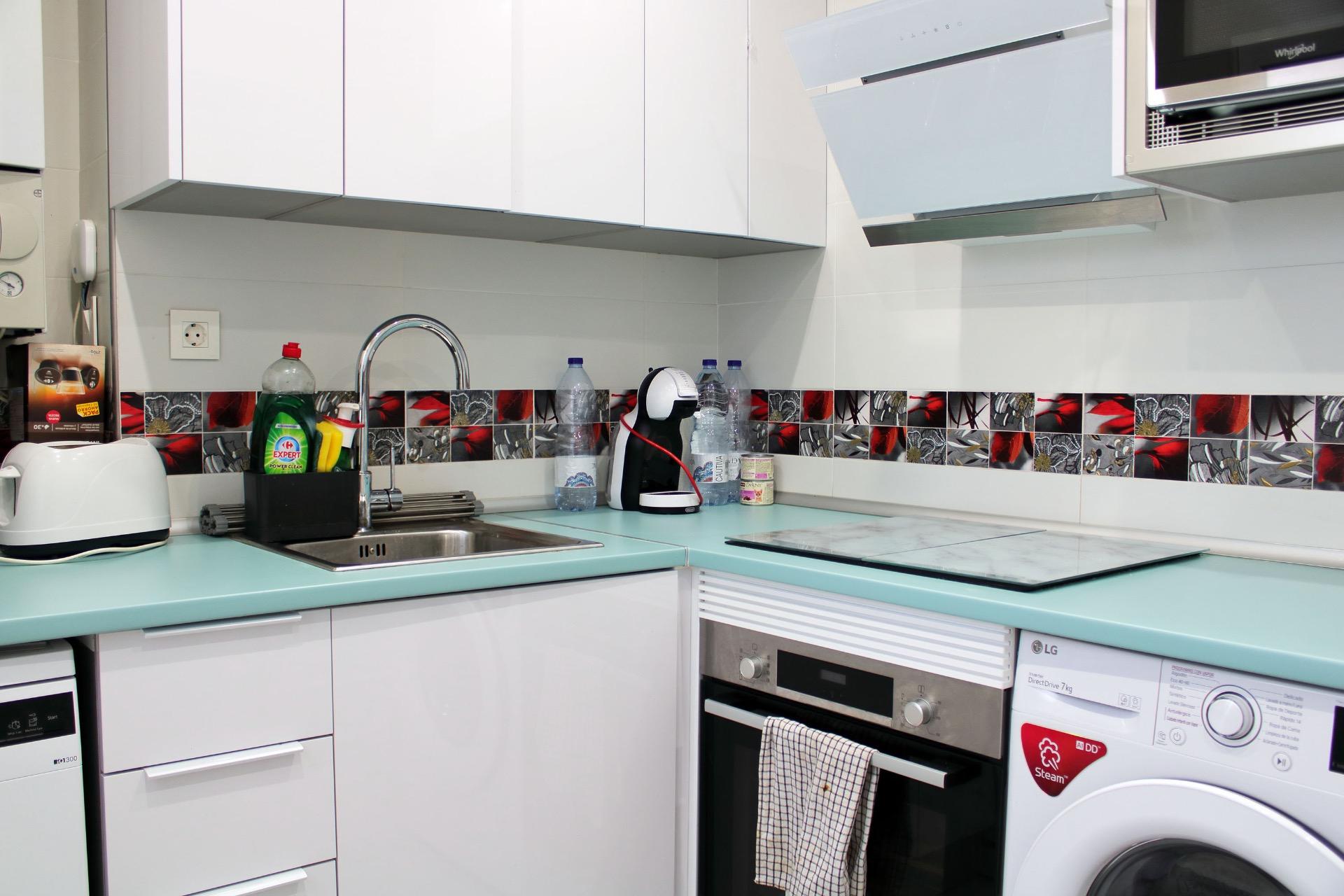 Pisos-Venta-Valladolid-1020665-Foto-4