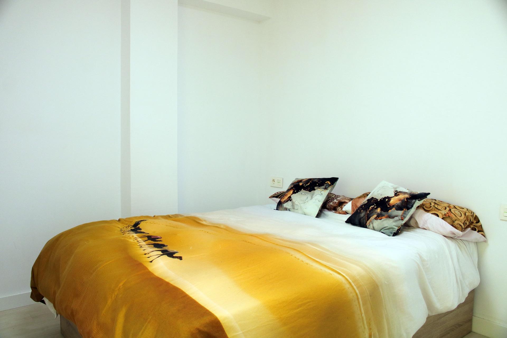 Pisos-Venta-Valladolid-1020665-Foto-7