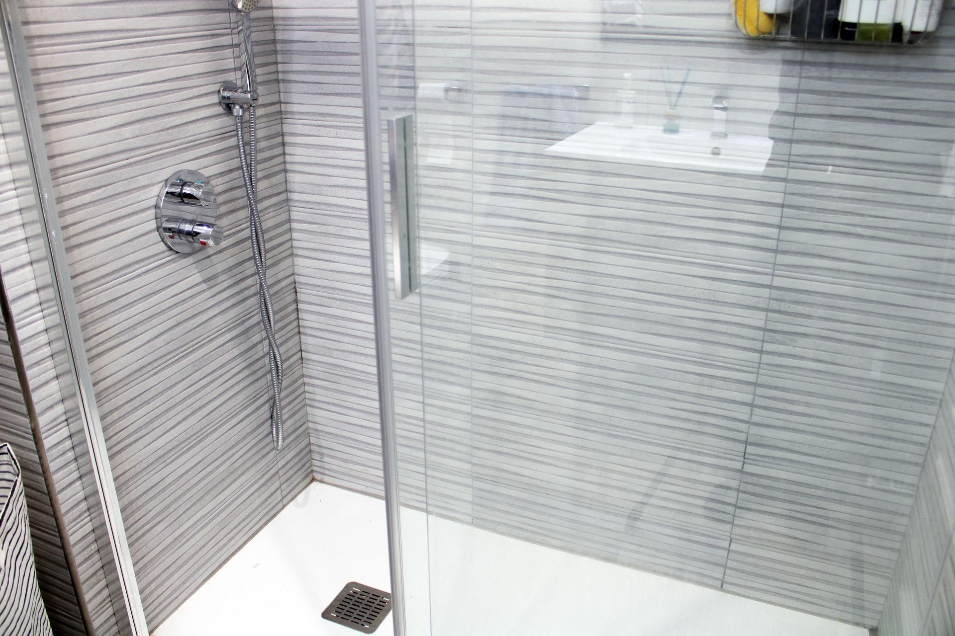 Pisos-Venta-Valladolid-1020665-Foto-2