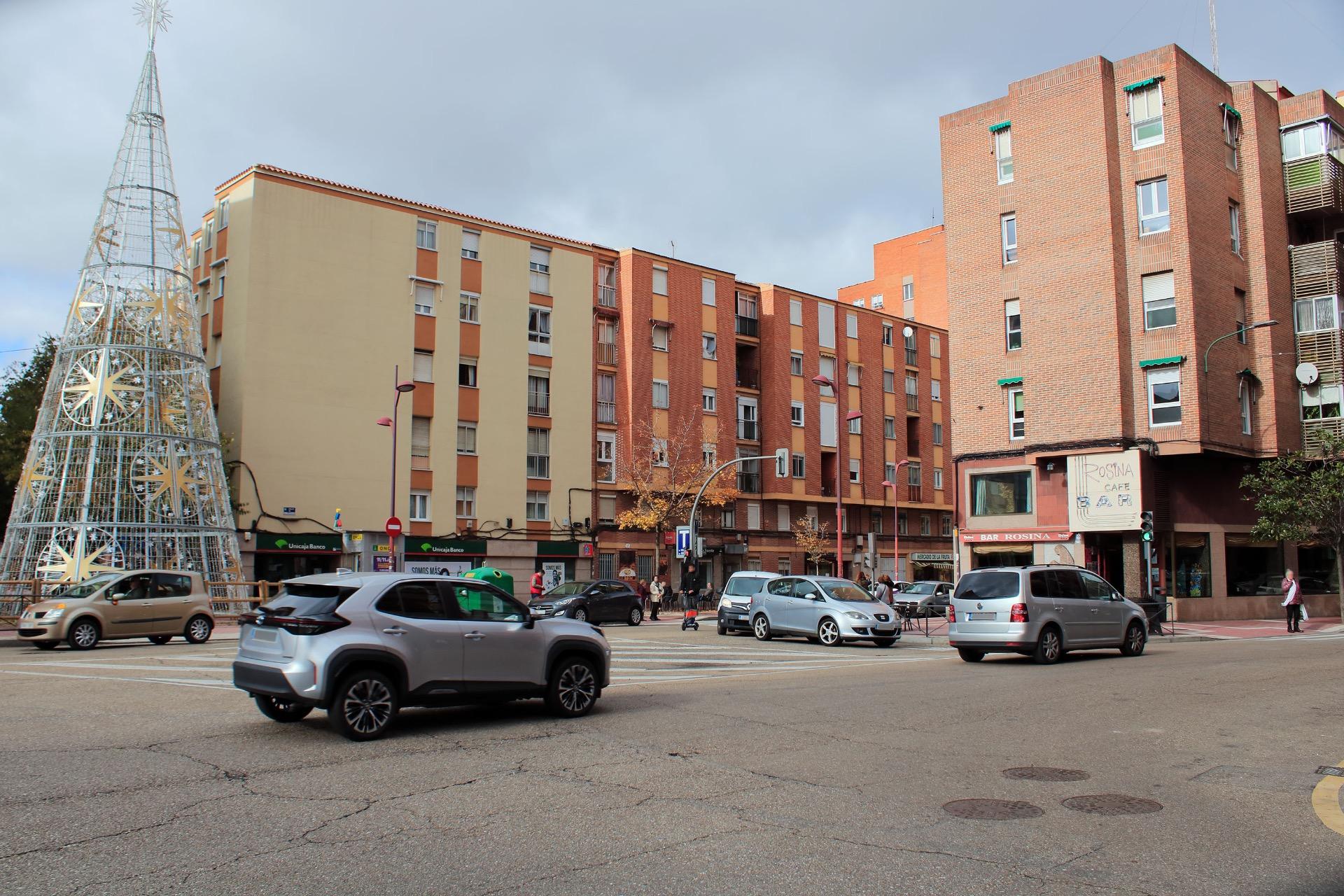 Pisos-Venta-Valladolid-1020665-Foto-15