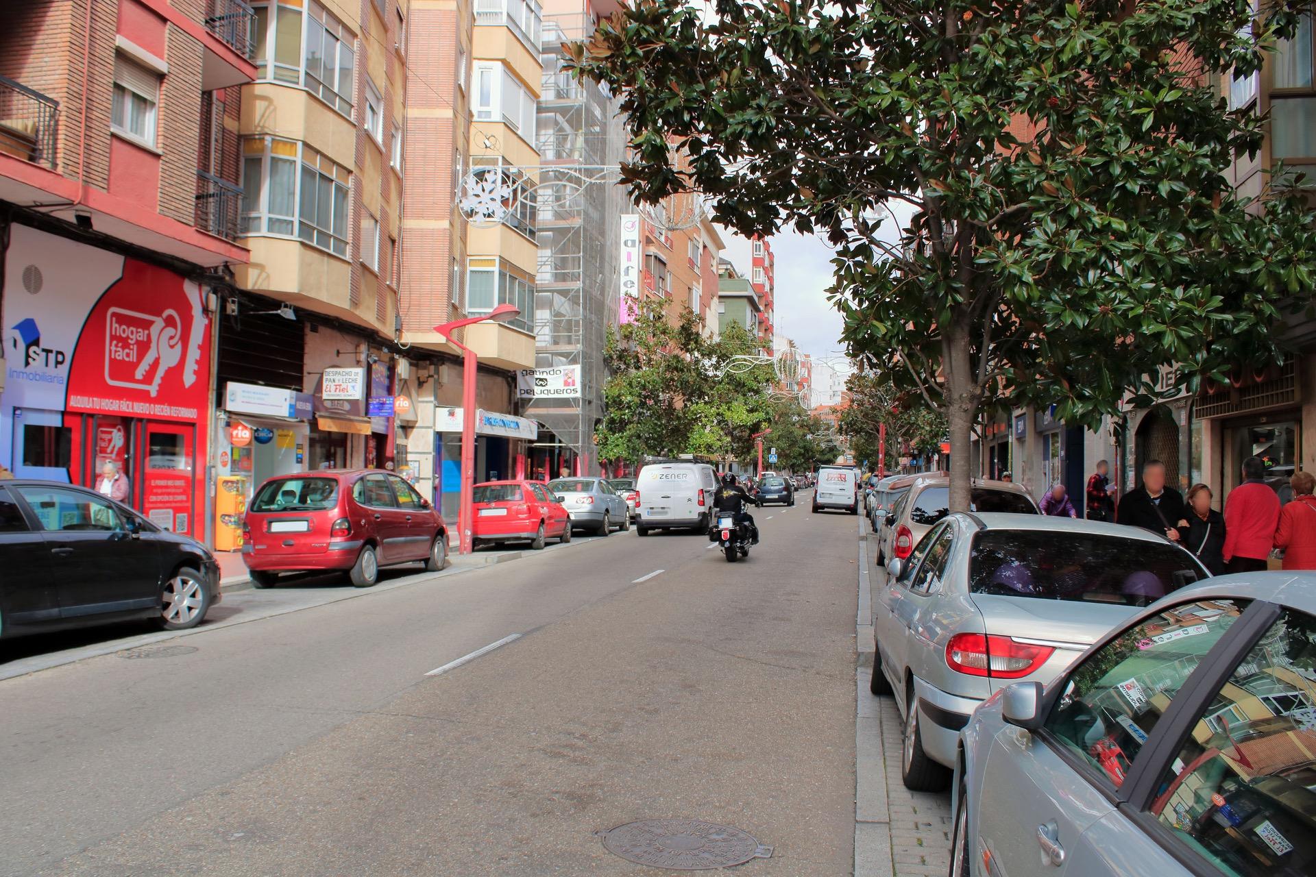 Pisos-Venta-Valladolid-1020665-Foto-14