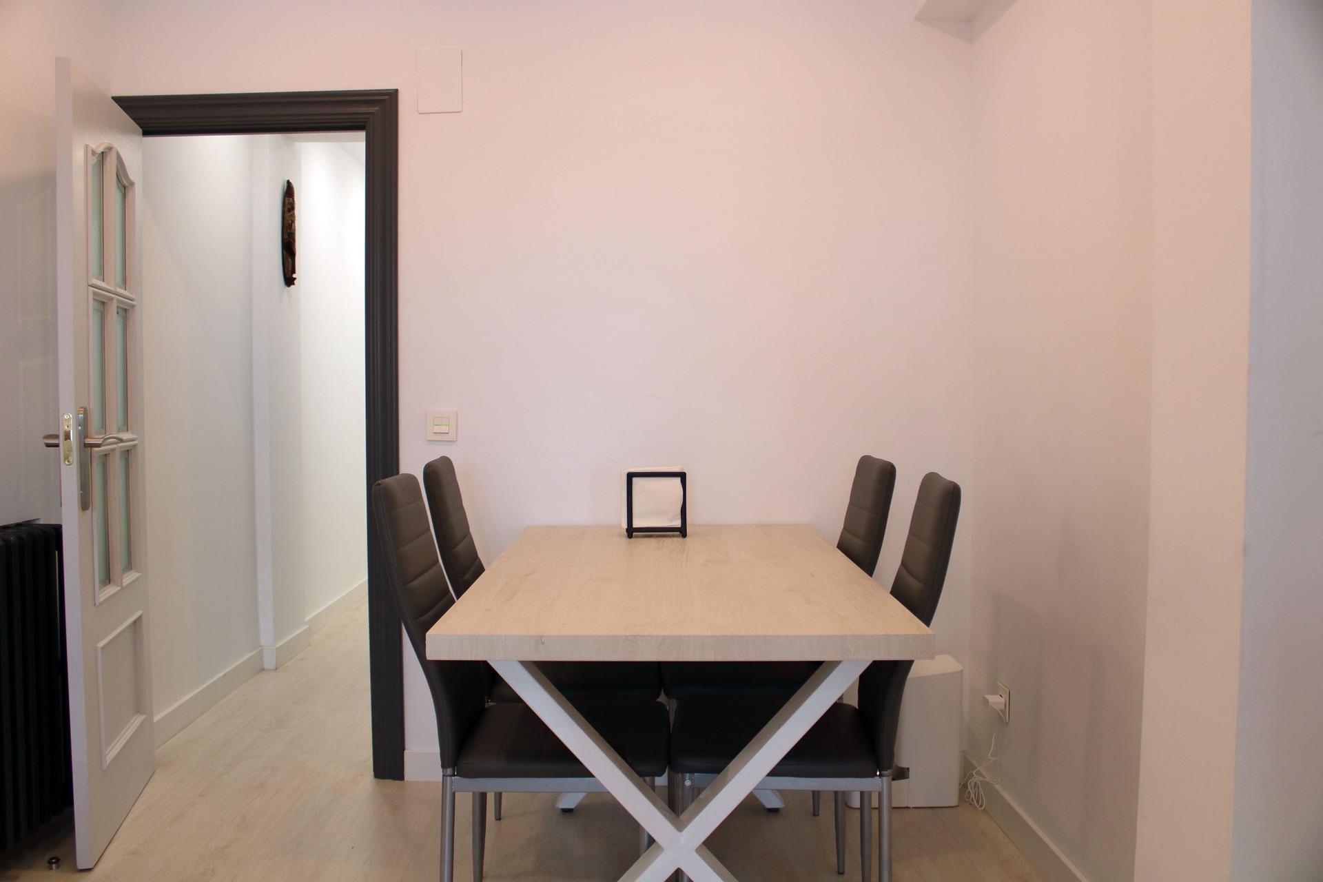 Pisos-Venta-Valladolid-1020665-Foto-20