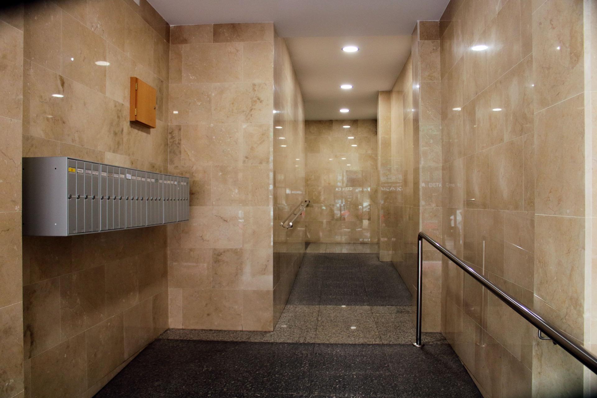 Pisos-Venta-Valladolid-1020665-Foto-18