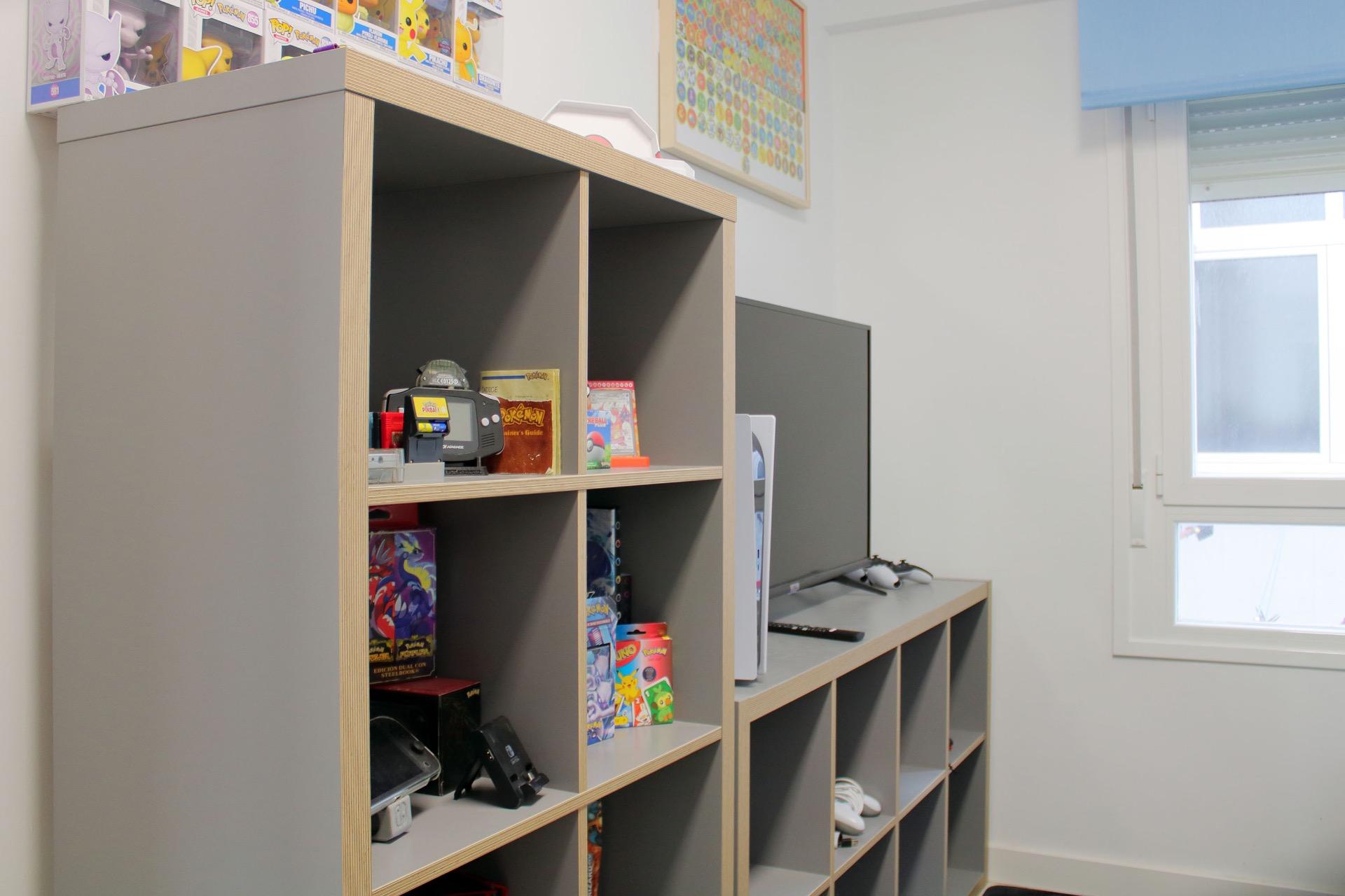 Pisos-Venta-Valladolid-1020665-Foto-10