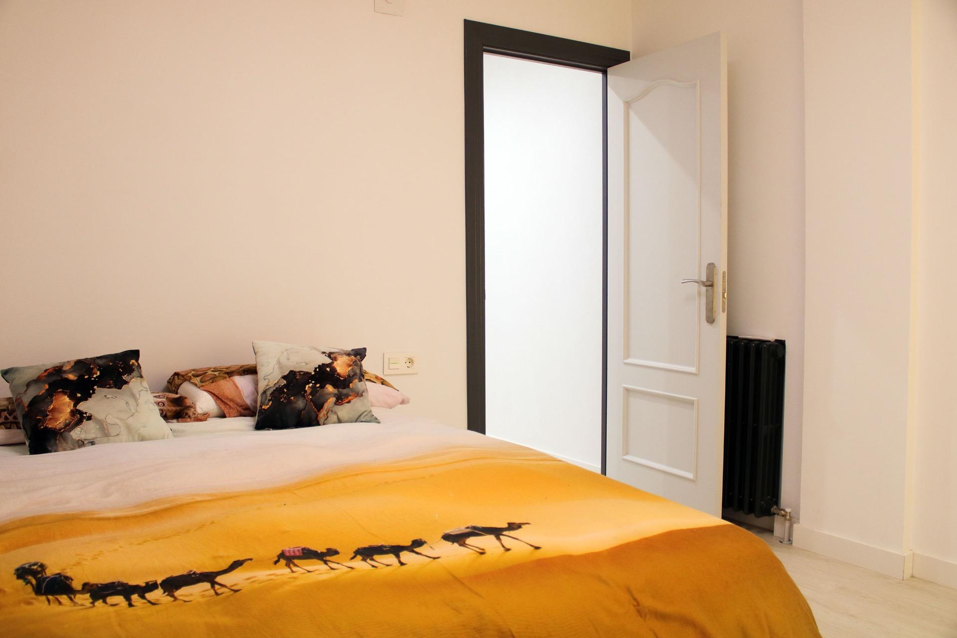 Pisos-Venta-Valladolid-1020665-Foto-8