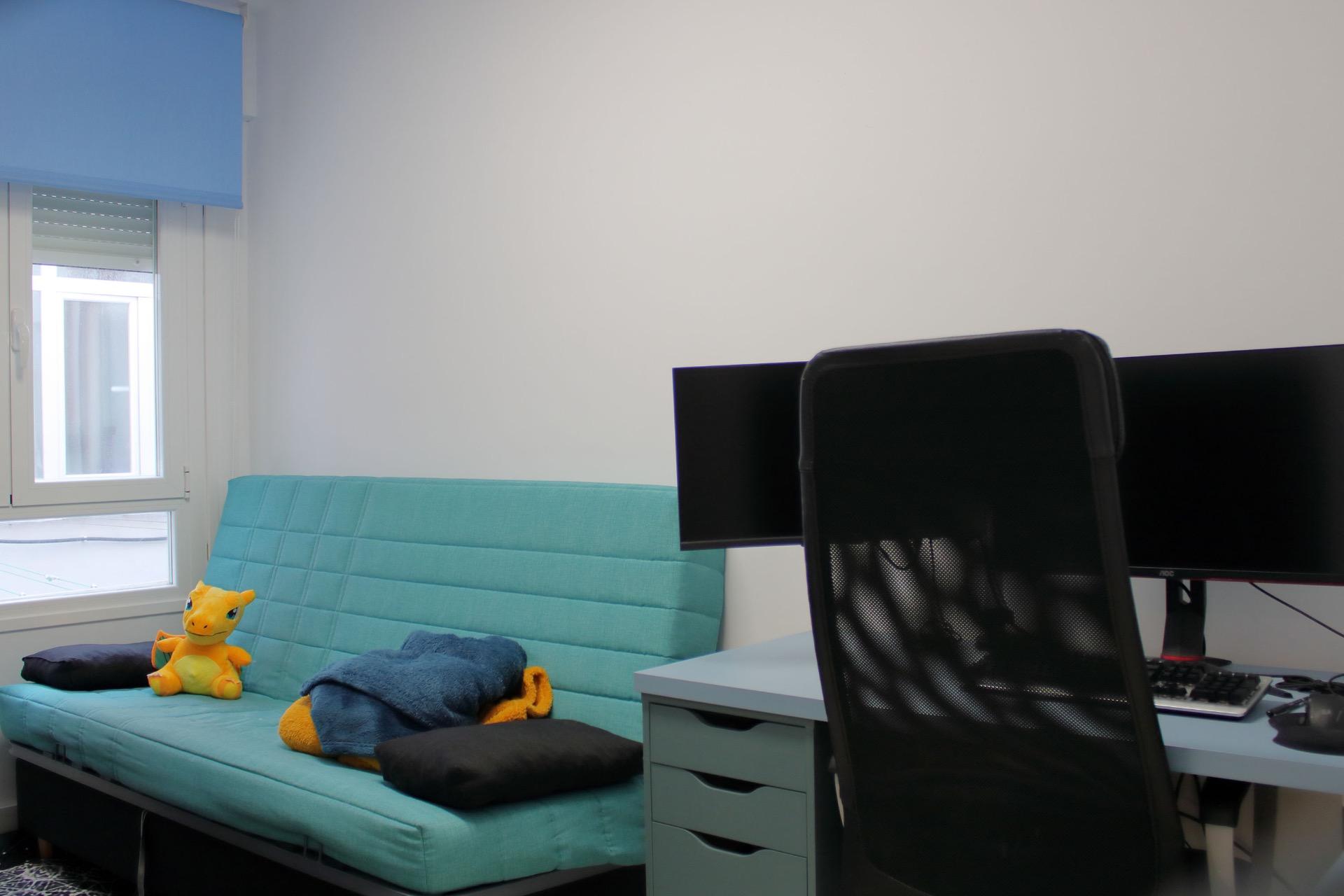 Pisos-Venta-Valladolid-1020665-Foto-9