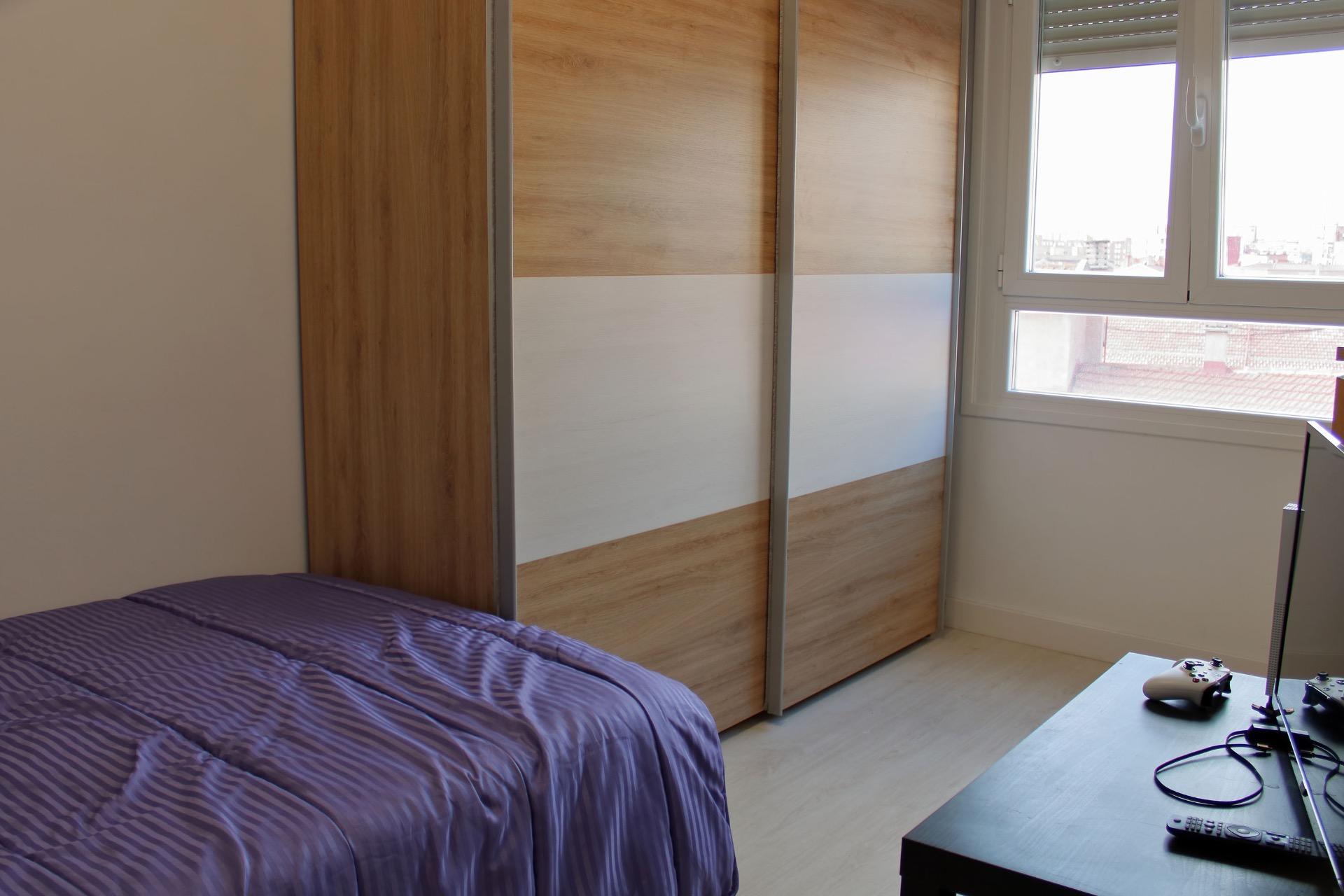 Pisos-Venta-Valladolid-1020665-Foto-12