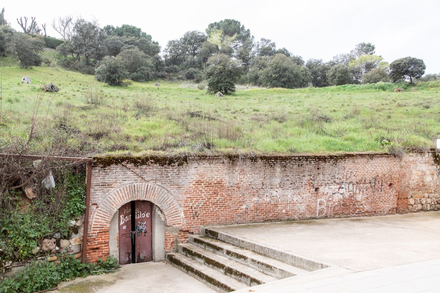 Negocios-Venta-Méntrida-1025591