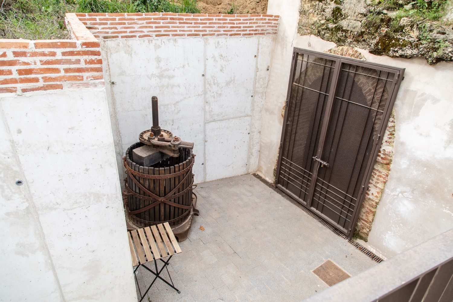 Negocios-Venta-MÃ©ntrida-1025591-Foto-2