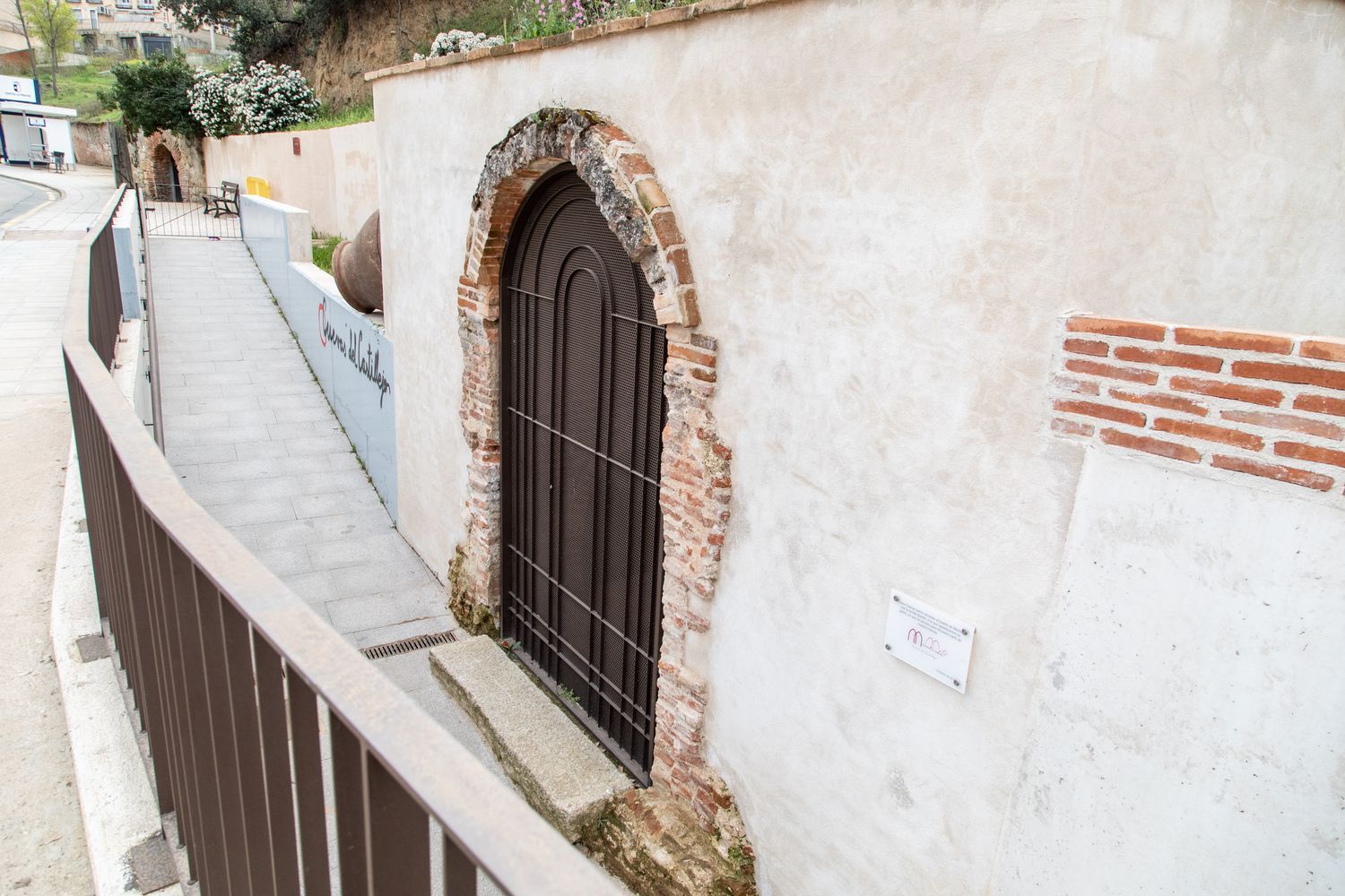 Negocios-Venta-MÃ©ntrida-1025591-Foto-4