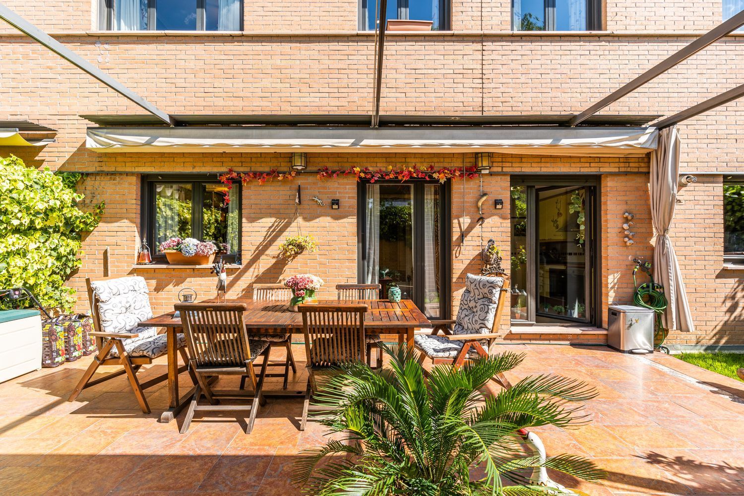 Pisos-Venta-Madrid-1038043-Foto-5