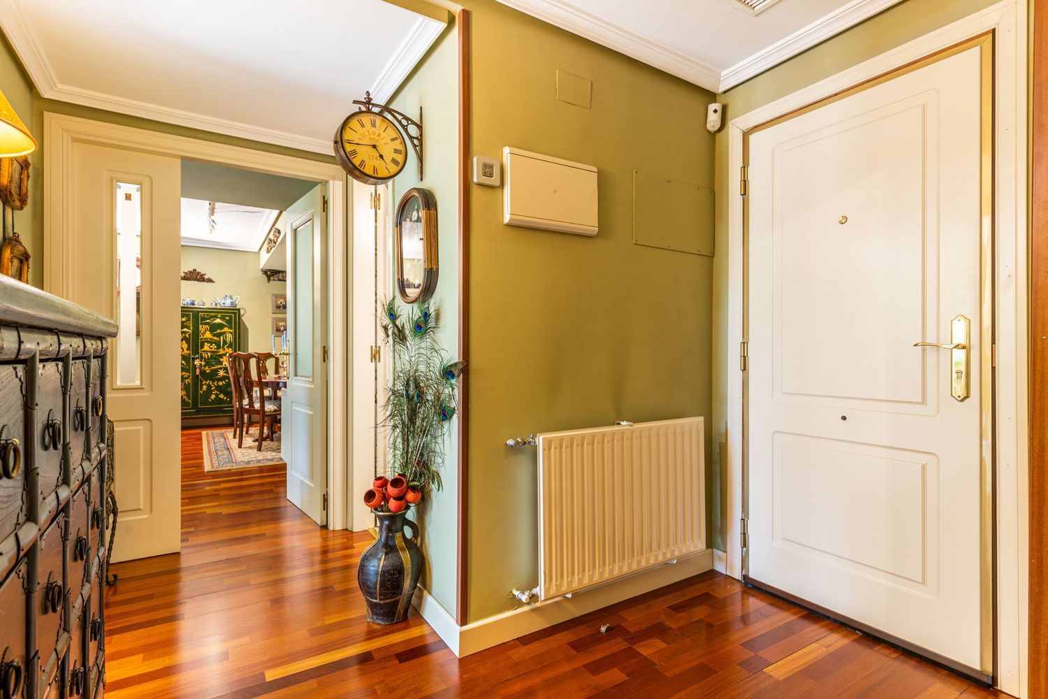 Pisos-Venta-Madrid-1038043-Foto-12