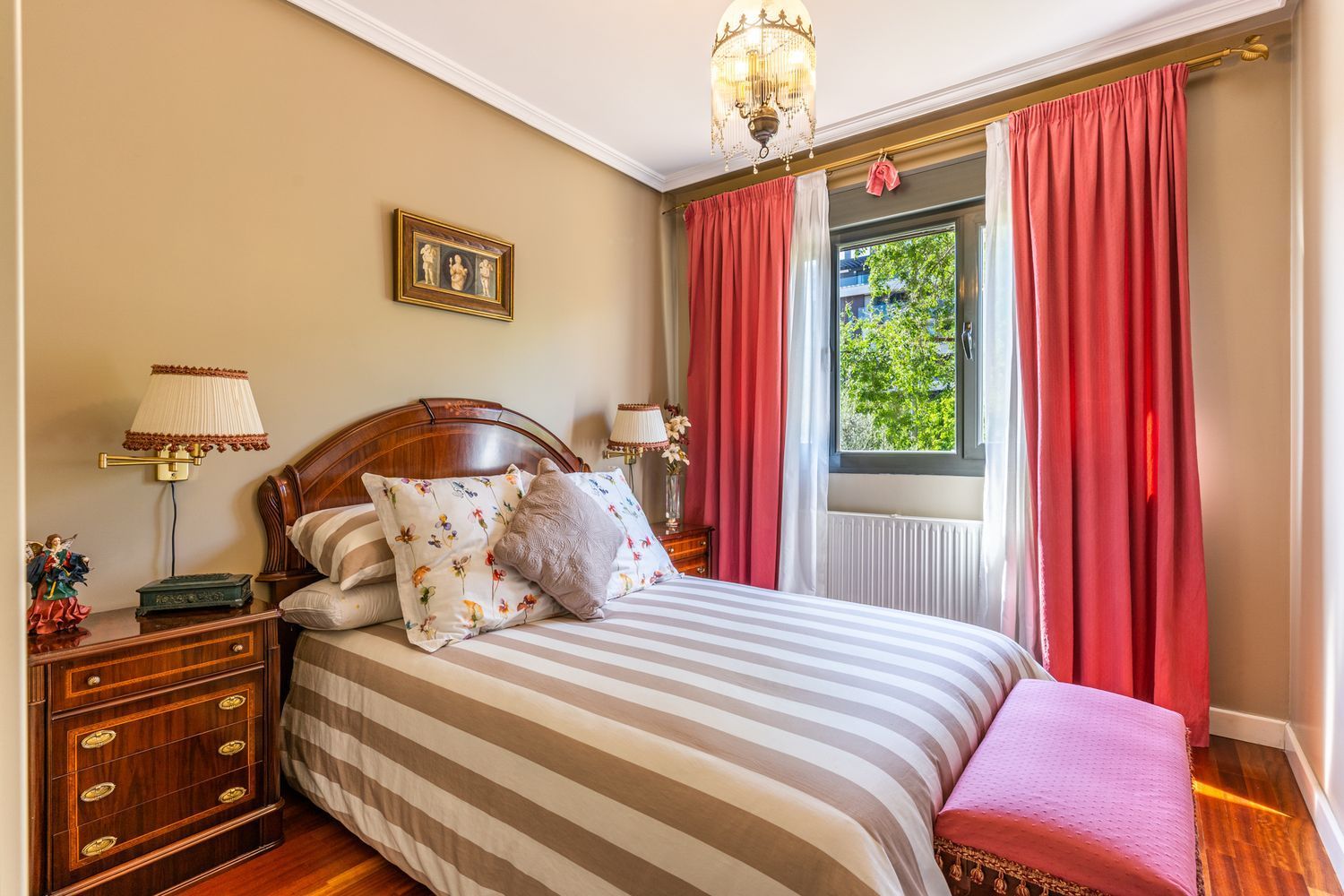 Pisos-Venta-Madrid-1038043-Foto-16