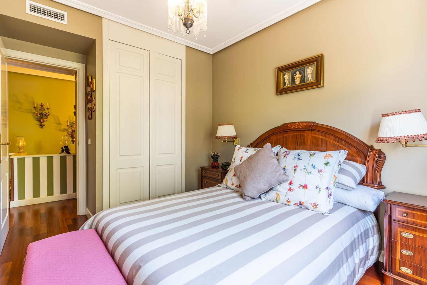 Pisos-Venta-Madrid-1038043-Foto-17