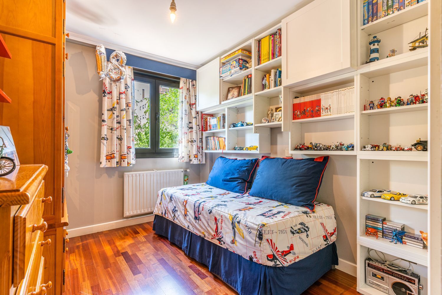 Pisos-Venta-Madrid-1038043-Foto-18