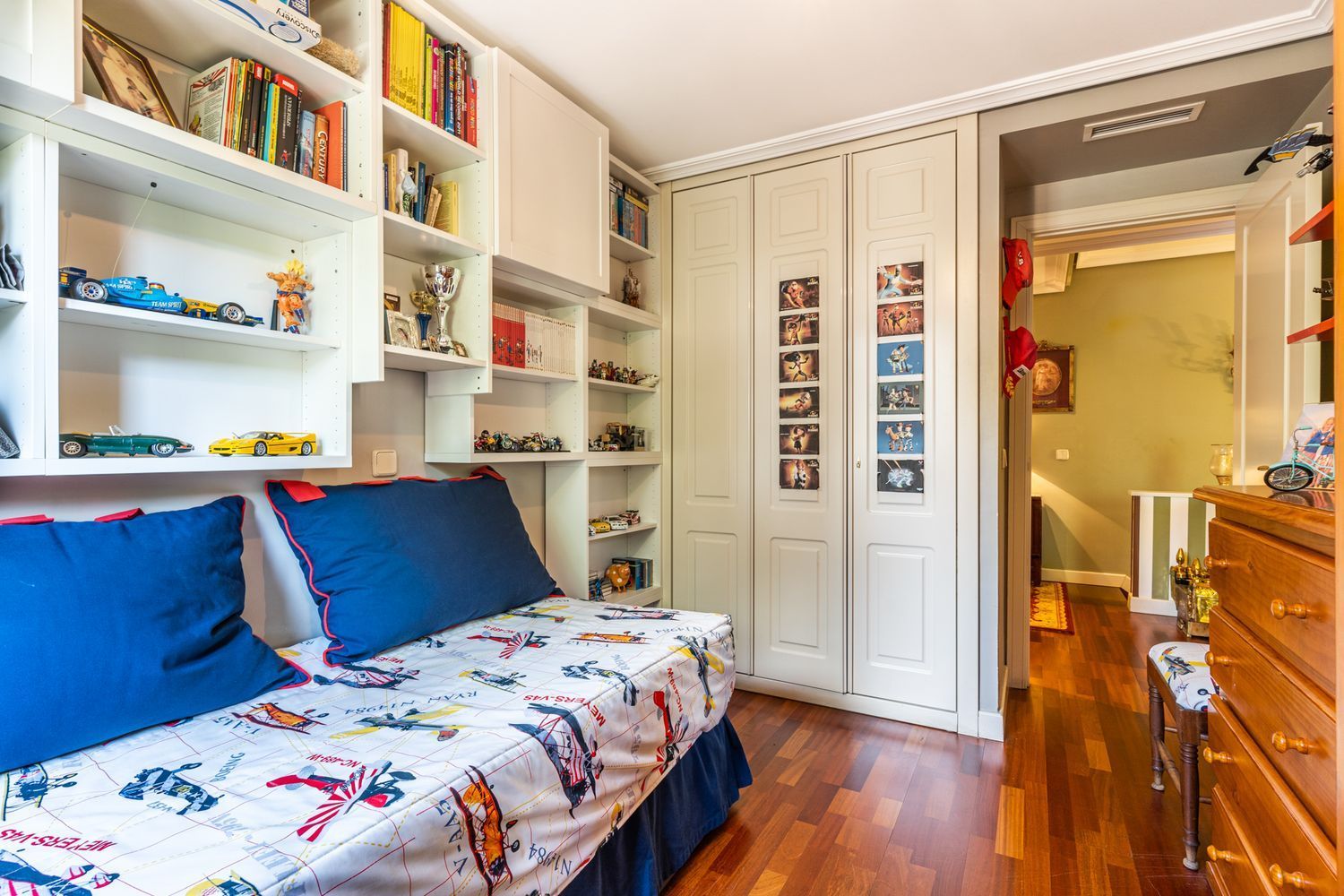 Pisos-Venta-Madrid-1038043-Foto-19