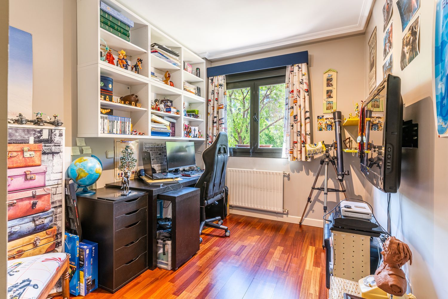 Pisos-Venta-Madrid-1038043-Foto-21