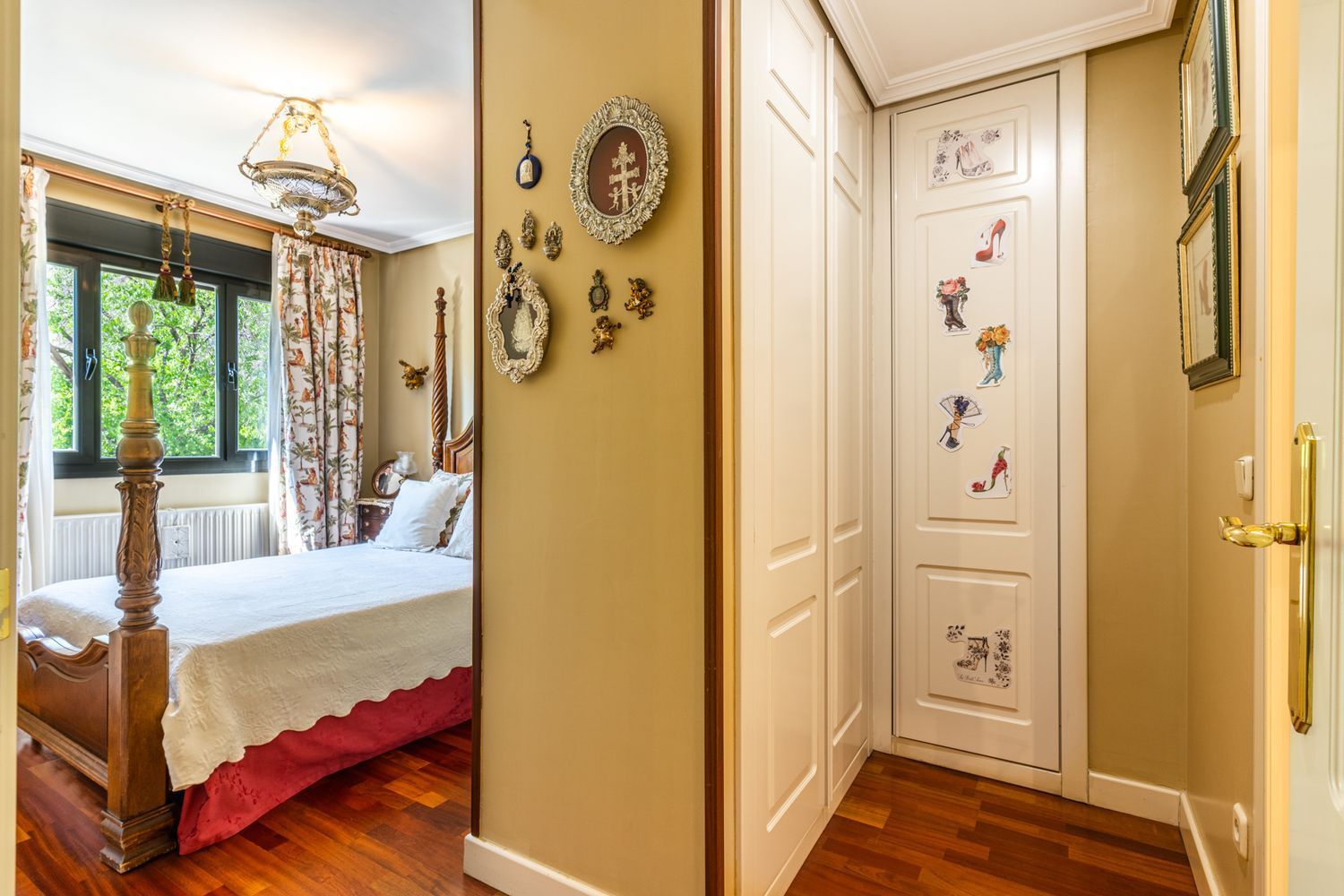 Pisos-Venta-Madrid-1038043-Foto-23