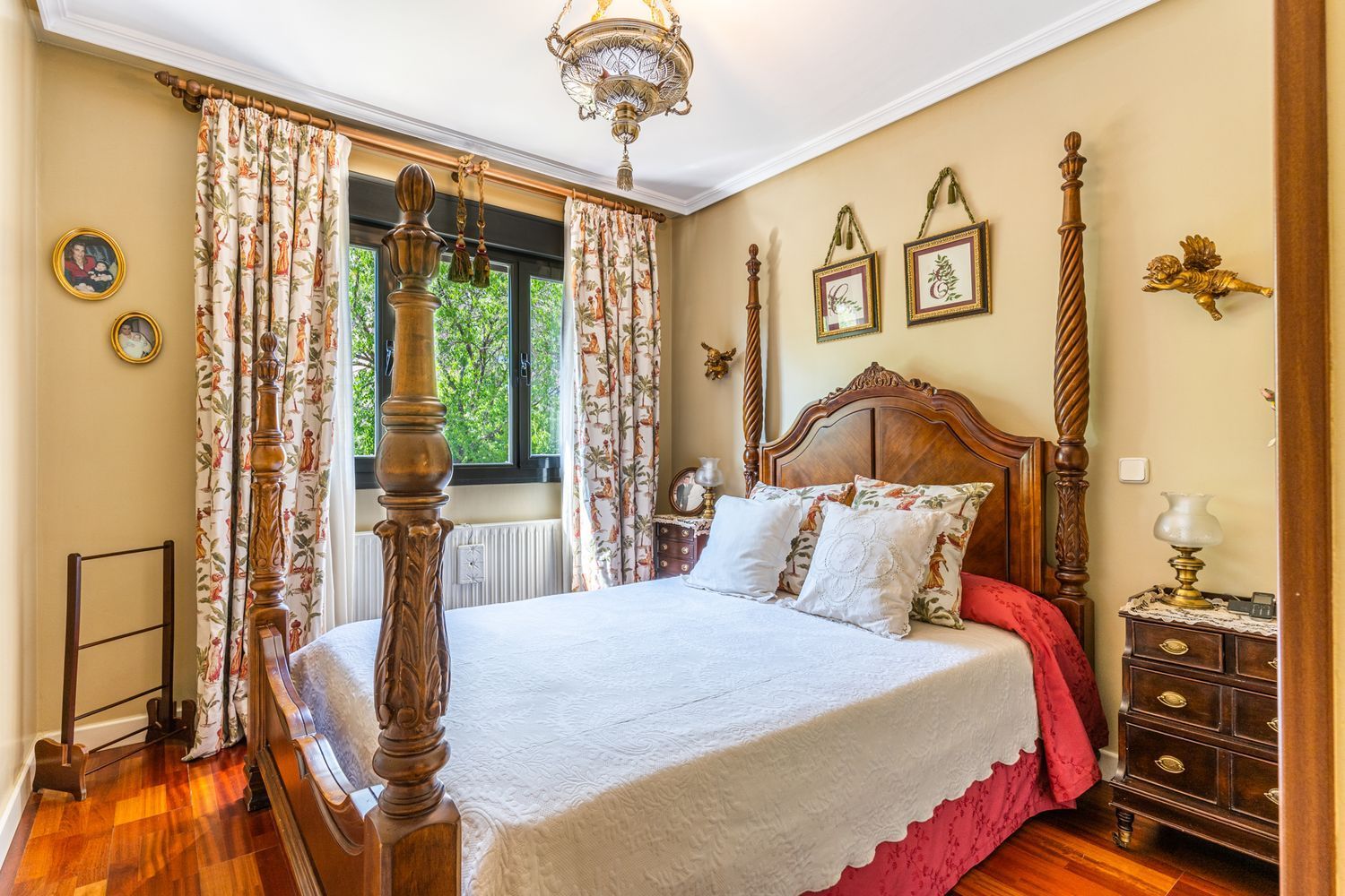 Pisos-Venta-Madrid-1038043-Foto-24