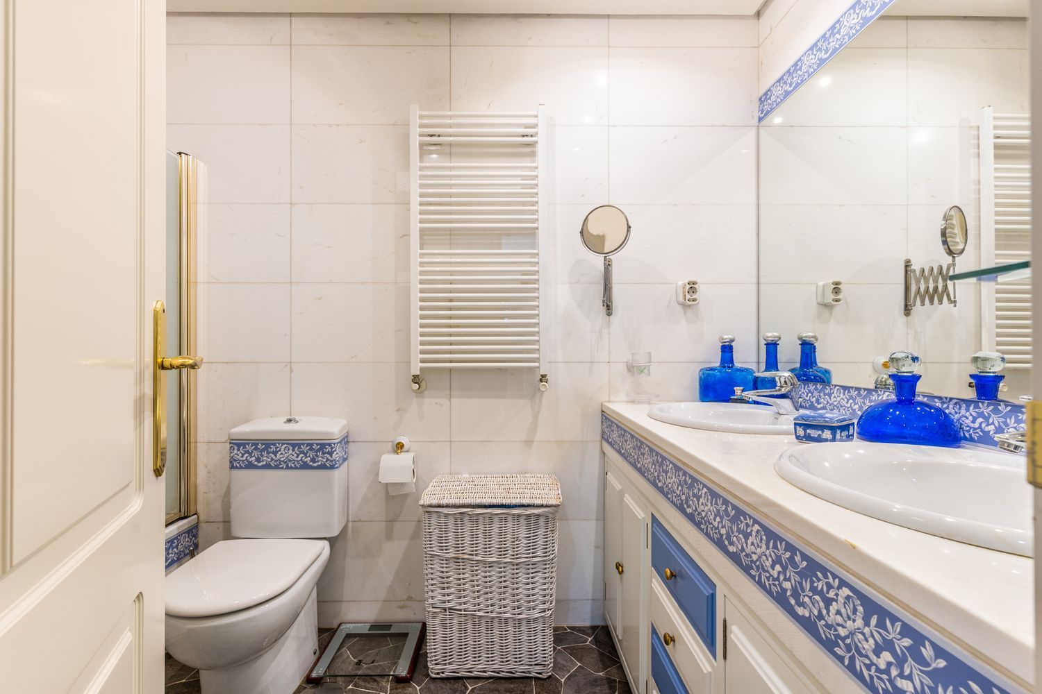 Pisos-Venta-Madrid-1038043-Foto-26