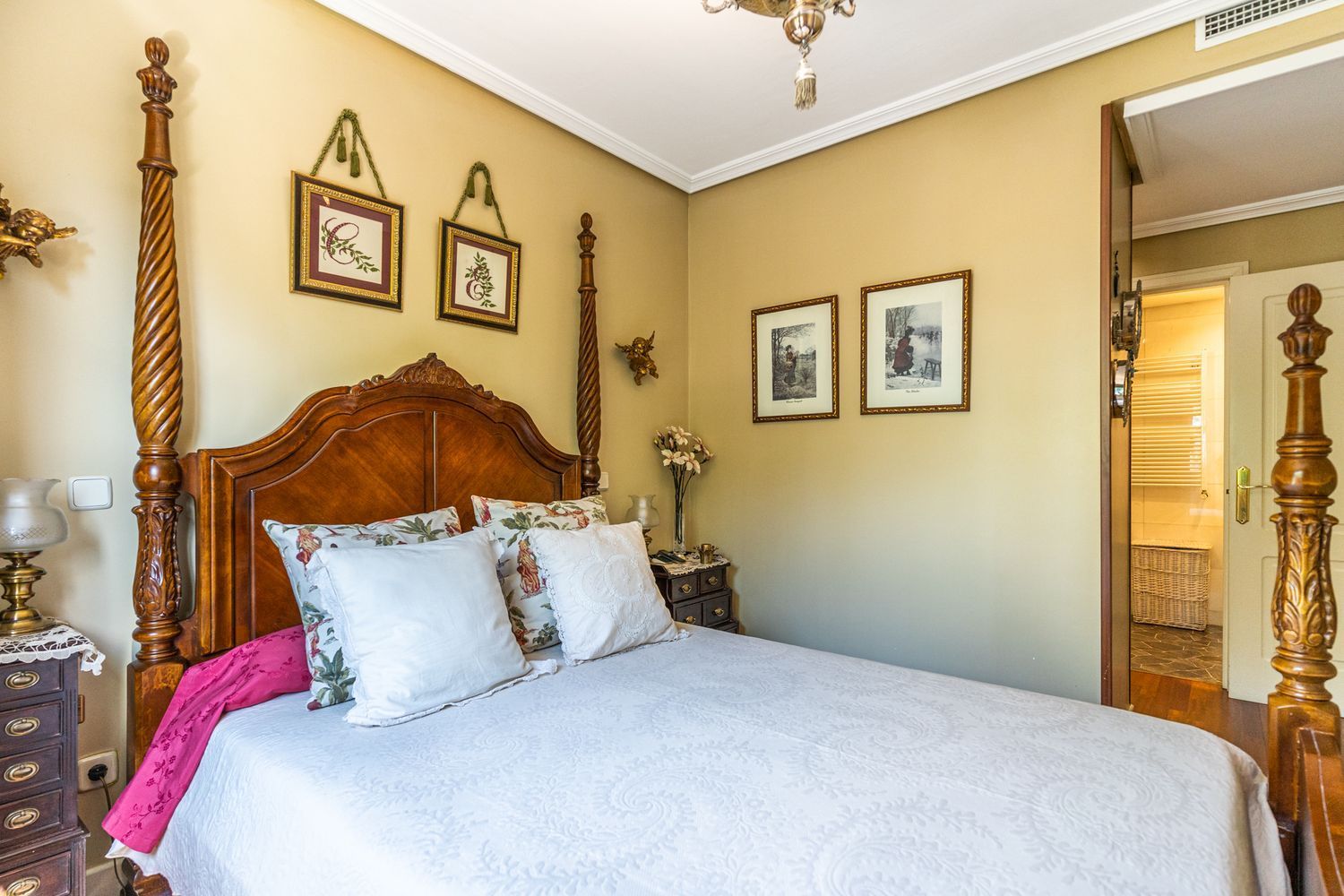 Pisos-Venta-Madrid-1038043-Foto-25