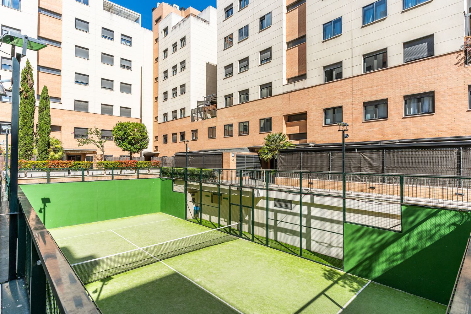 Pisos-Venta-Madrid-1038043-Foto-27