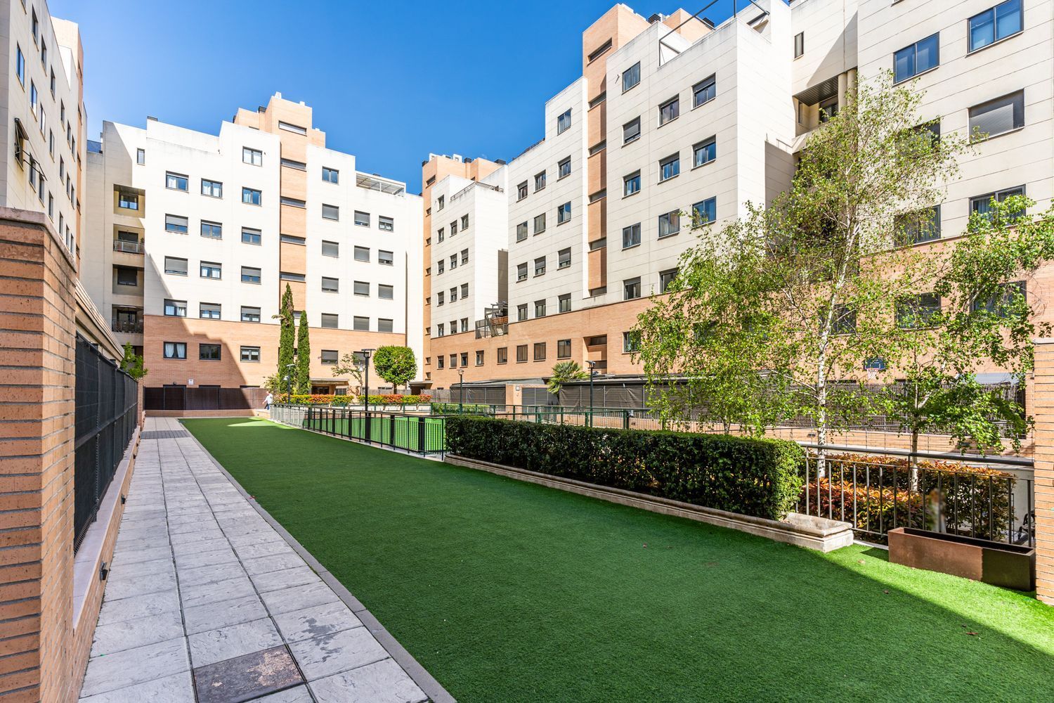 Pisos-Venta-Madrid-1038043-Foto-28